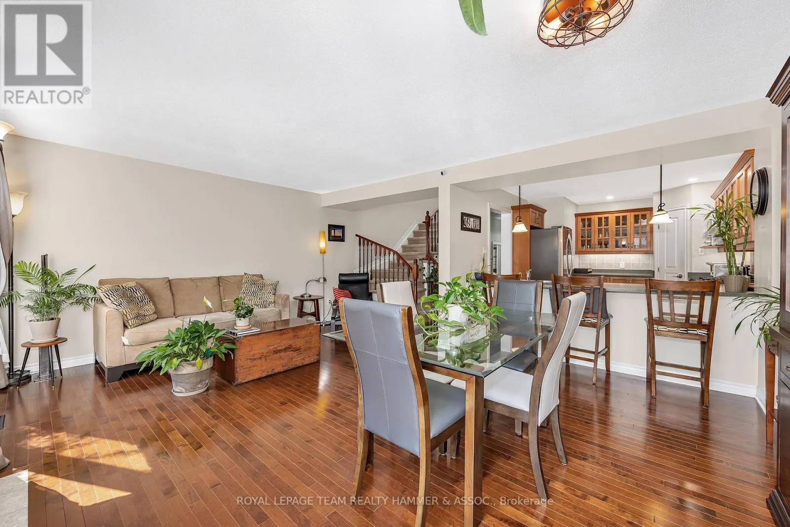 236 BOOKTON PLACE