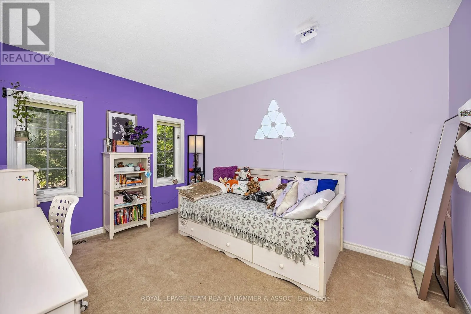 236 BOOKTON PLACE
