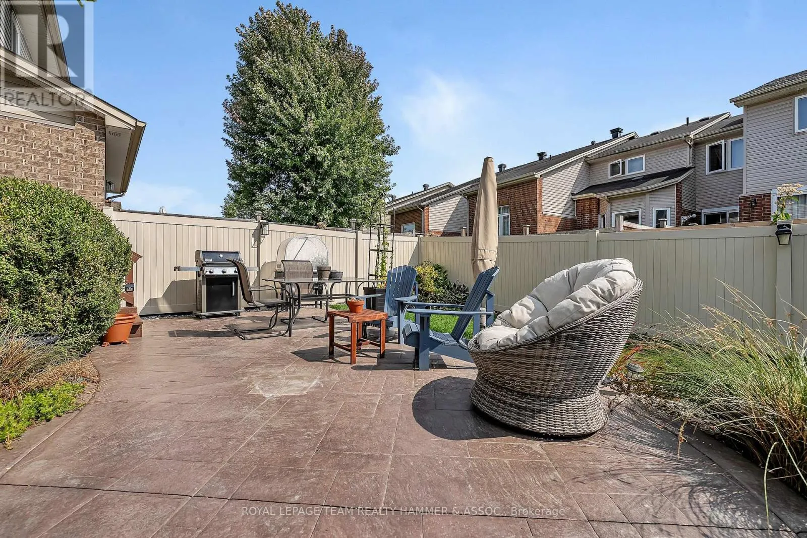 236 BOOKTON PLACE