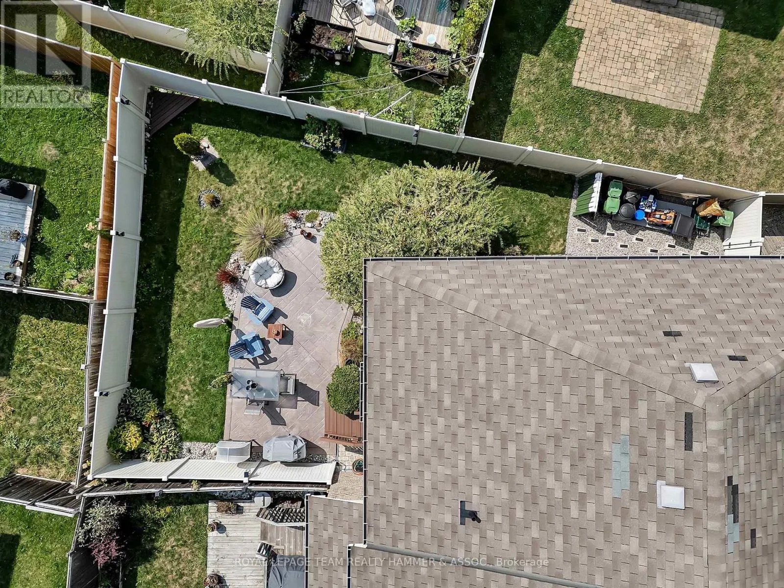 236 BOOKTON PLACE