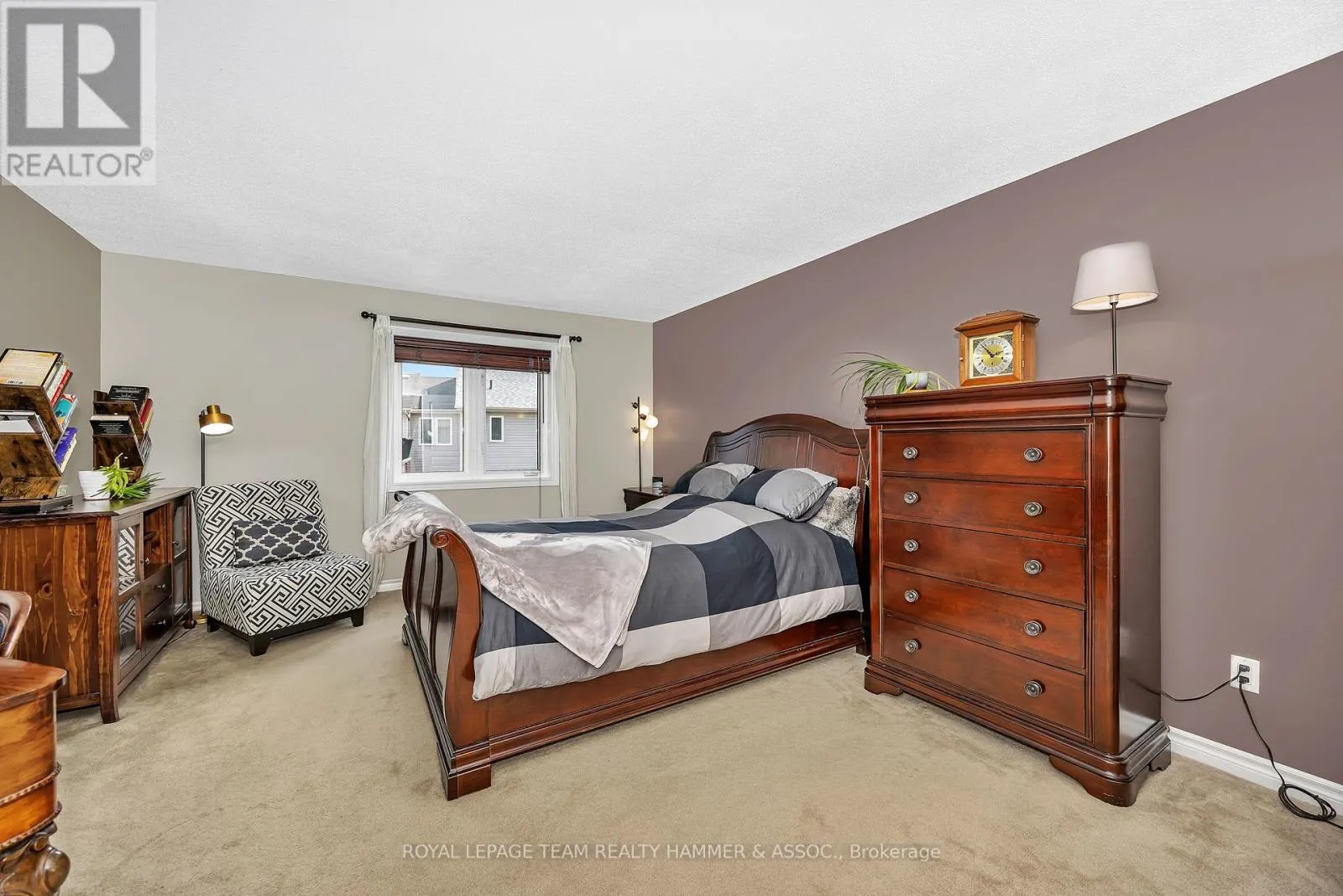 236 BOOKTON PLACE