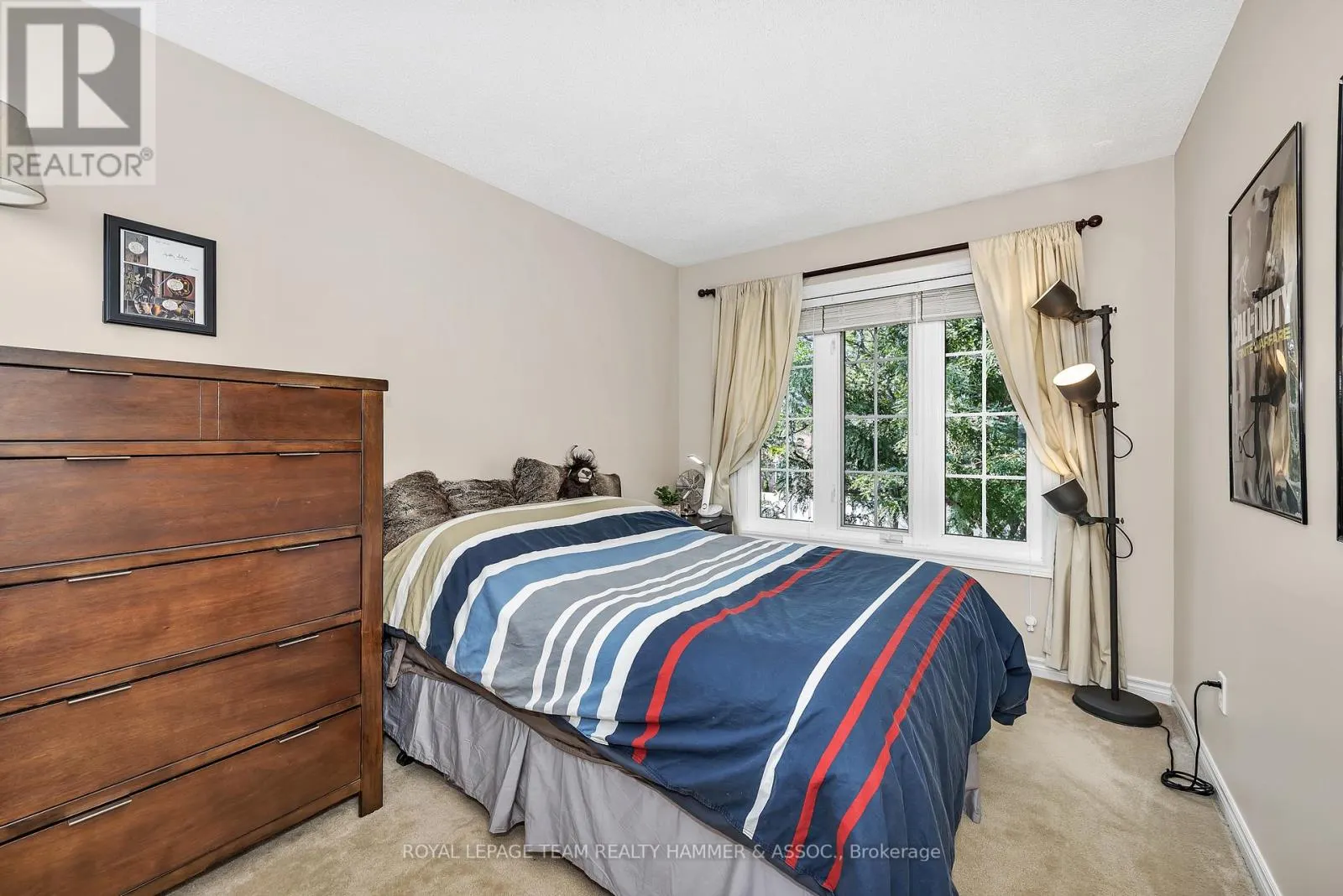 236 BOOKTON PLACE