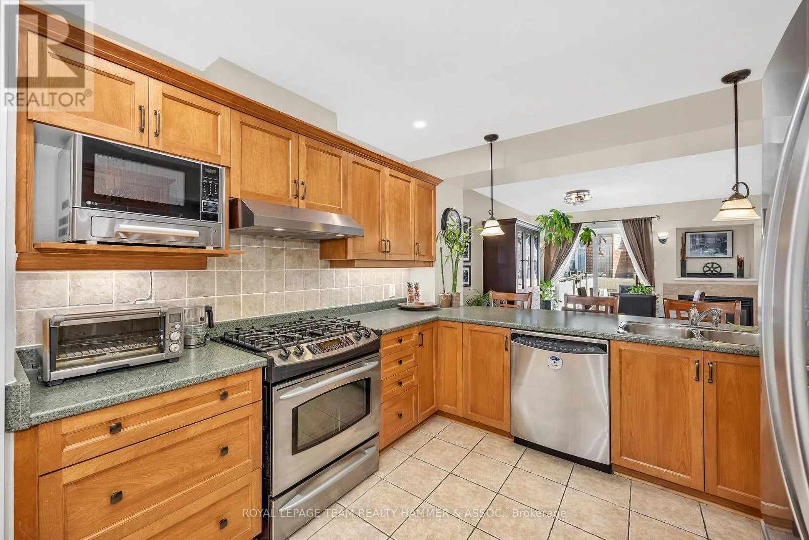 236 BOOKTON PLACE