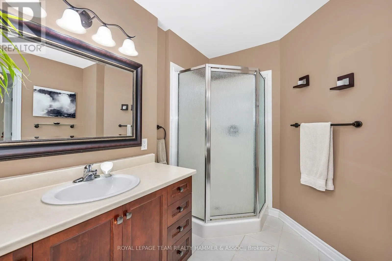 236 BOOKTON PLACE