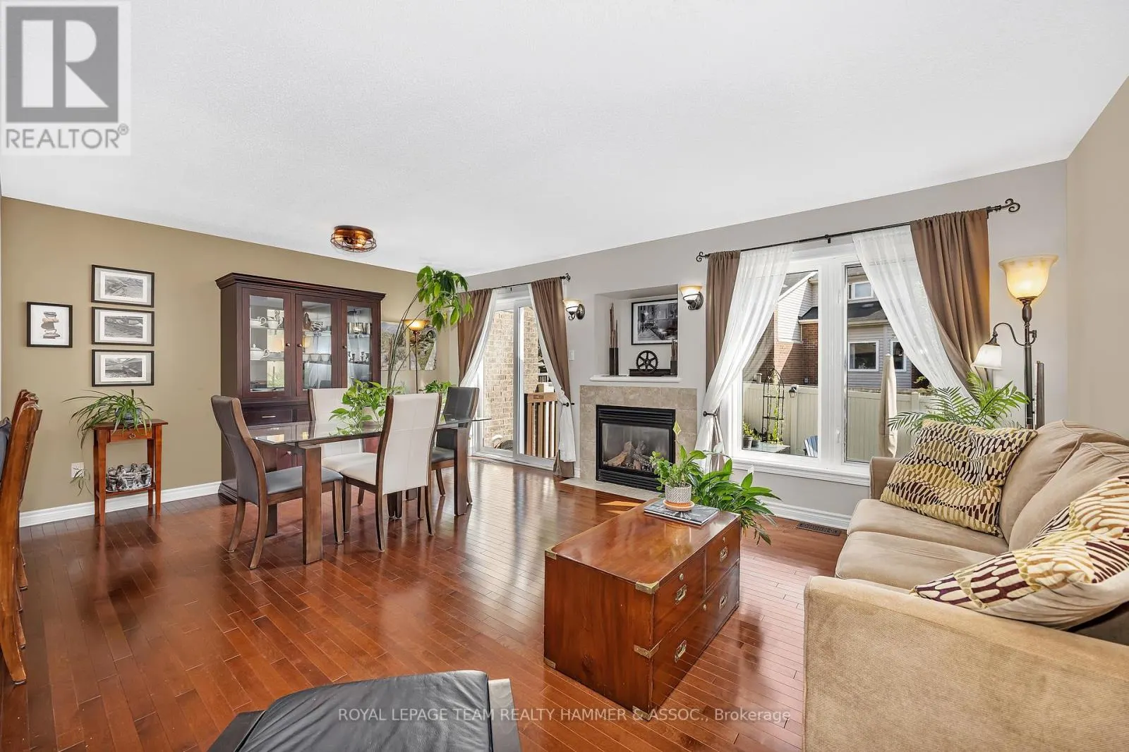 236 BOOKTON PLACE