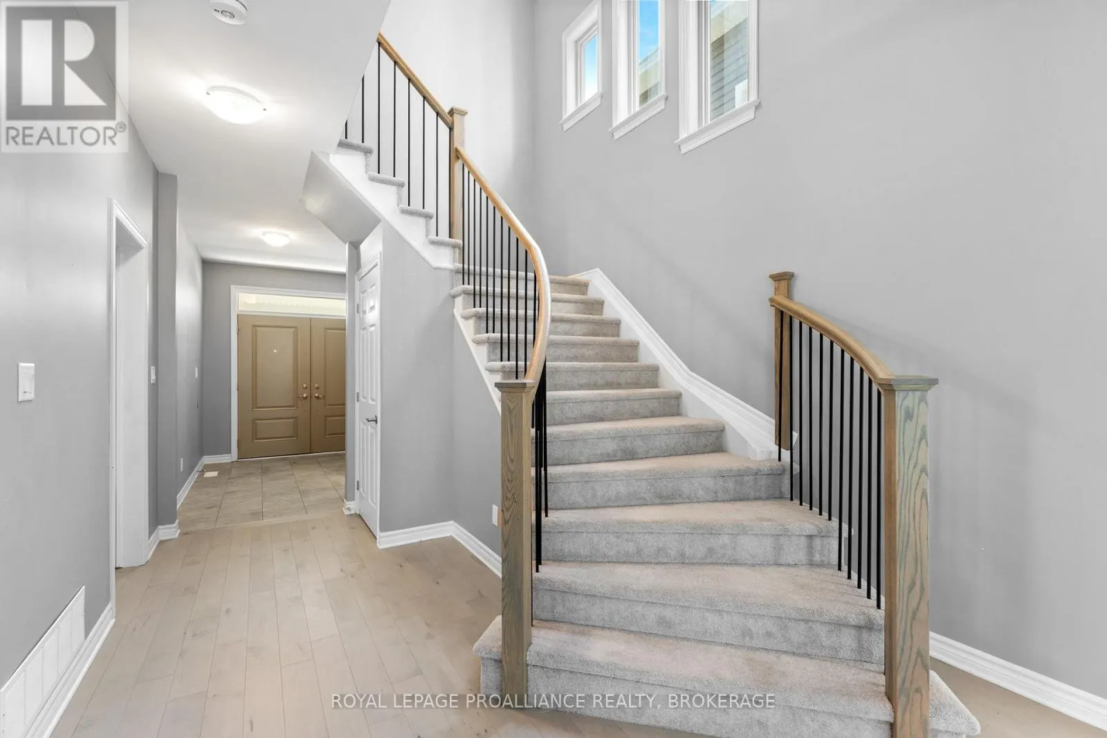 1374 MONARCH DRIVE
