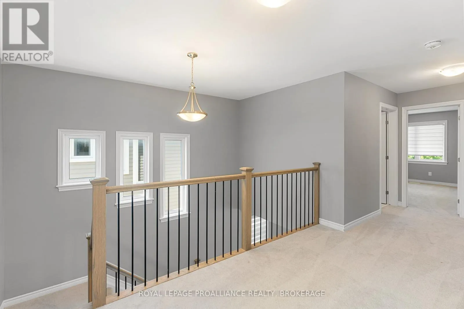 1374 MONARCH DRIVE