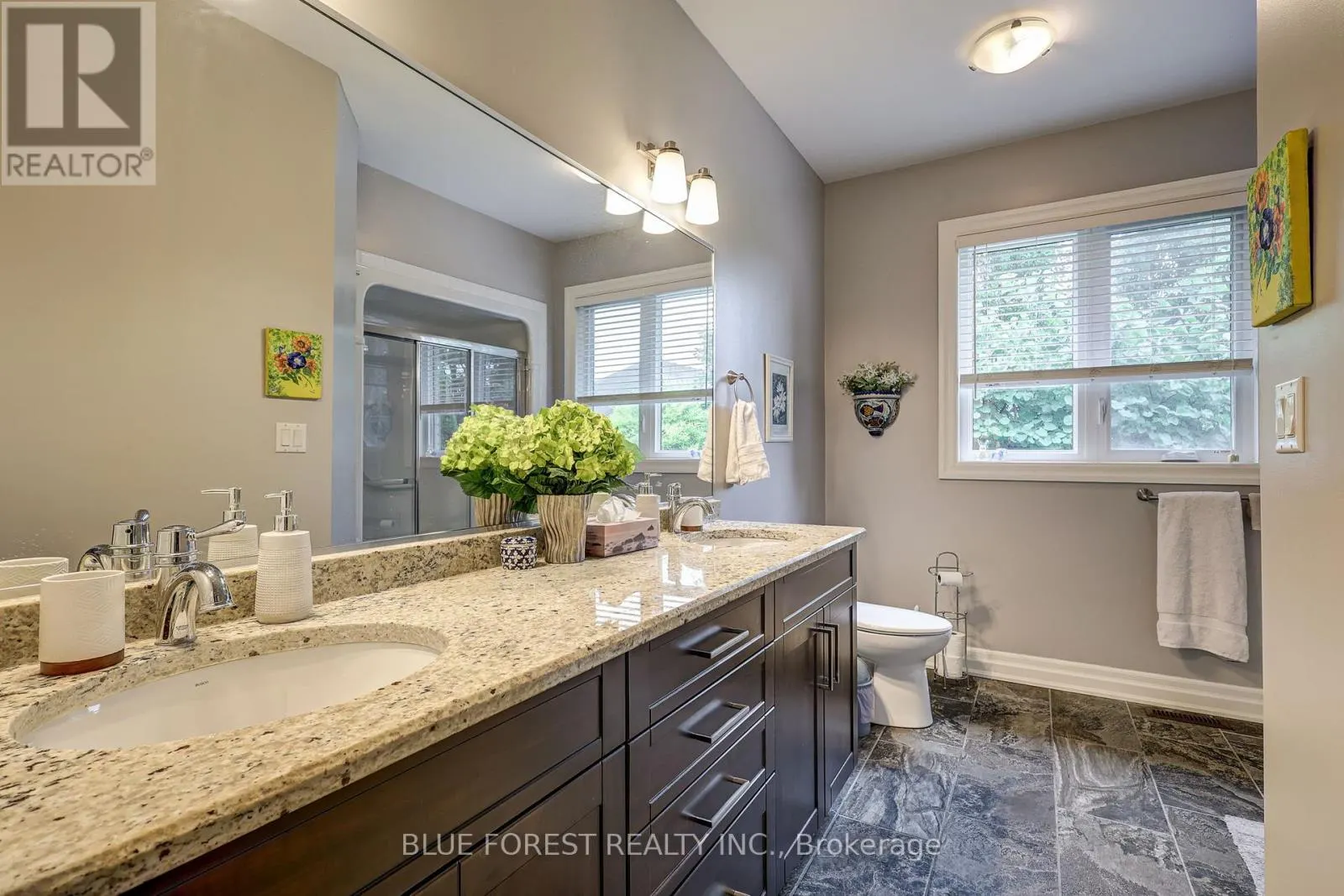 81 - 9 DAUSETT DRIVE, #81