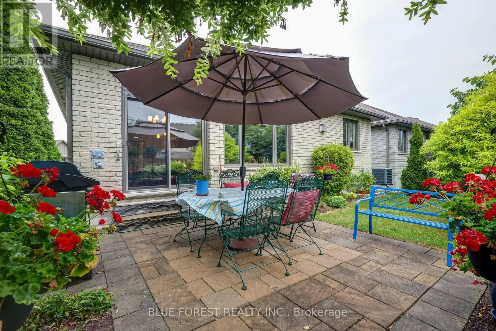 81 - 9 DAUSETT DRIVE, #81