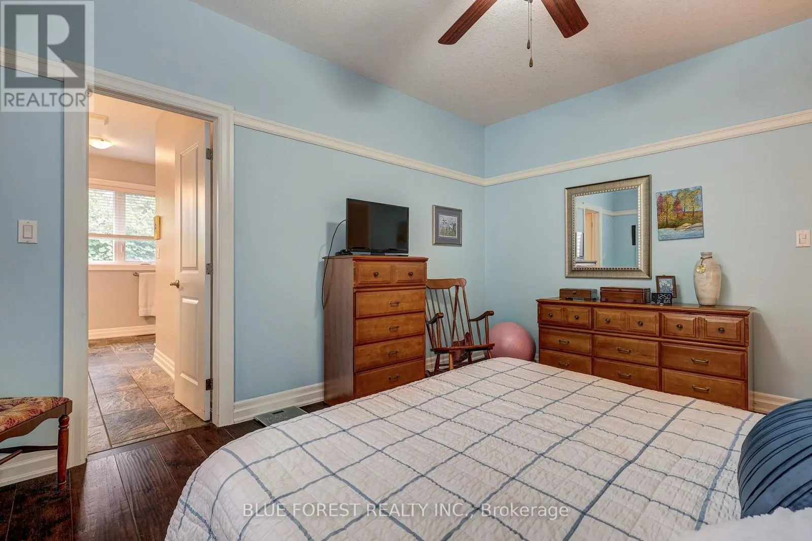 81 - 9 DAUSETT DRIVE, #81