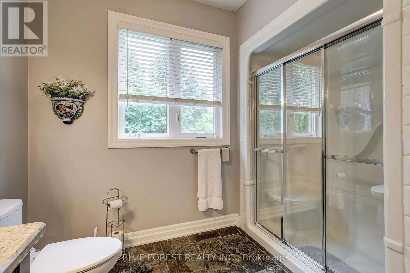 81 - 9 DAUSETT DRIVE, #81