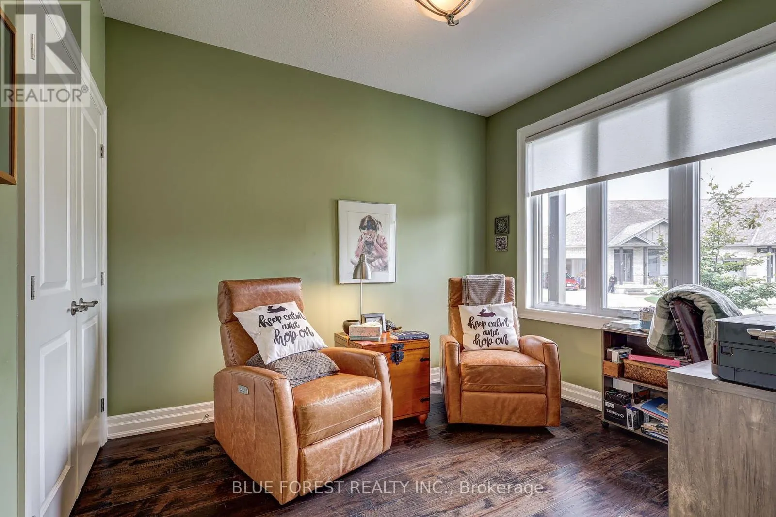 81 - 9 DAUSETT DRIVE, #81