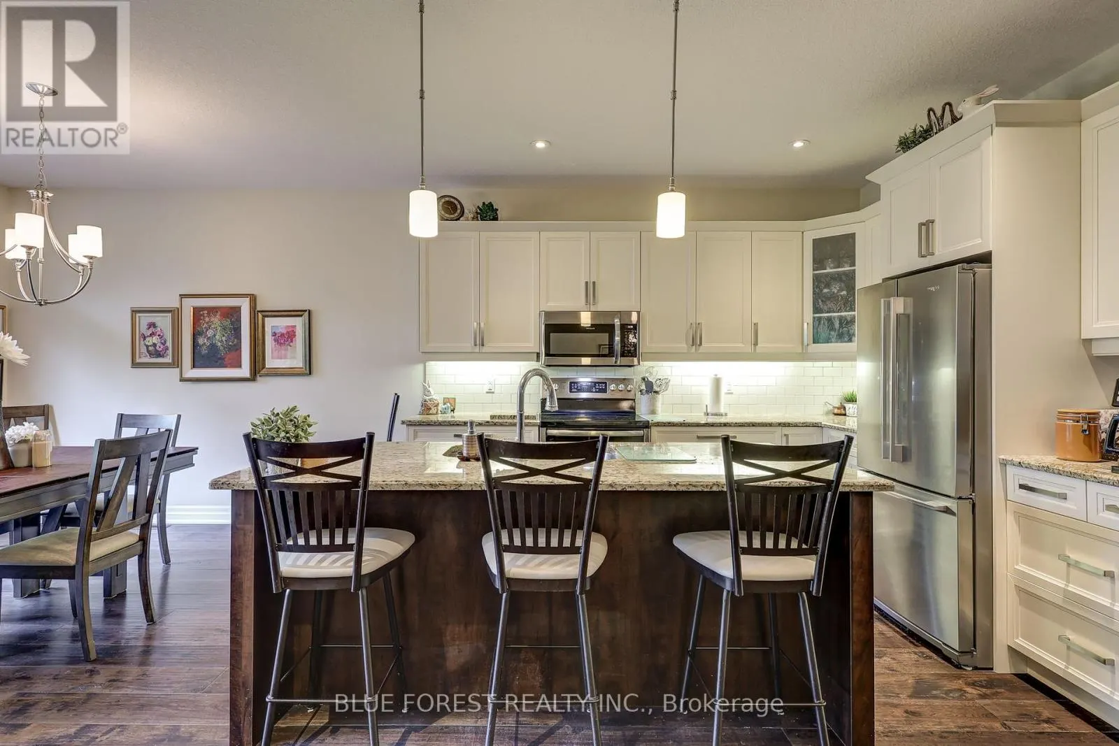 81 - 9 DAUSETT DRIVE, #81