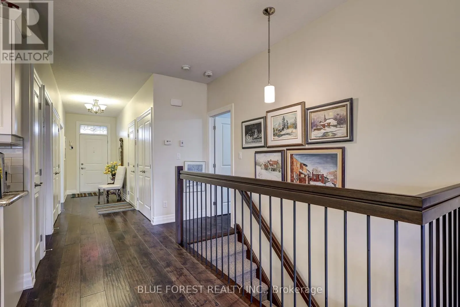 81 - 9 DAUSETT DRIVE, #81