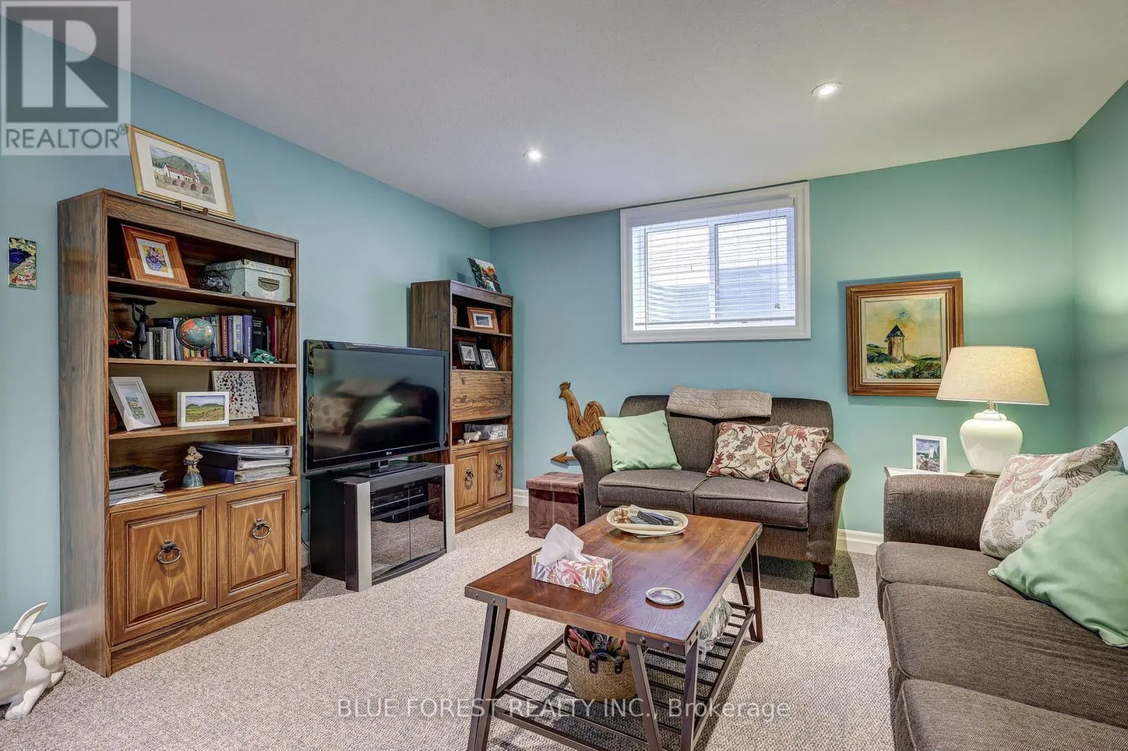 81 - 9 DAUSETT DRIVE, #81