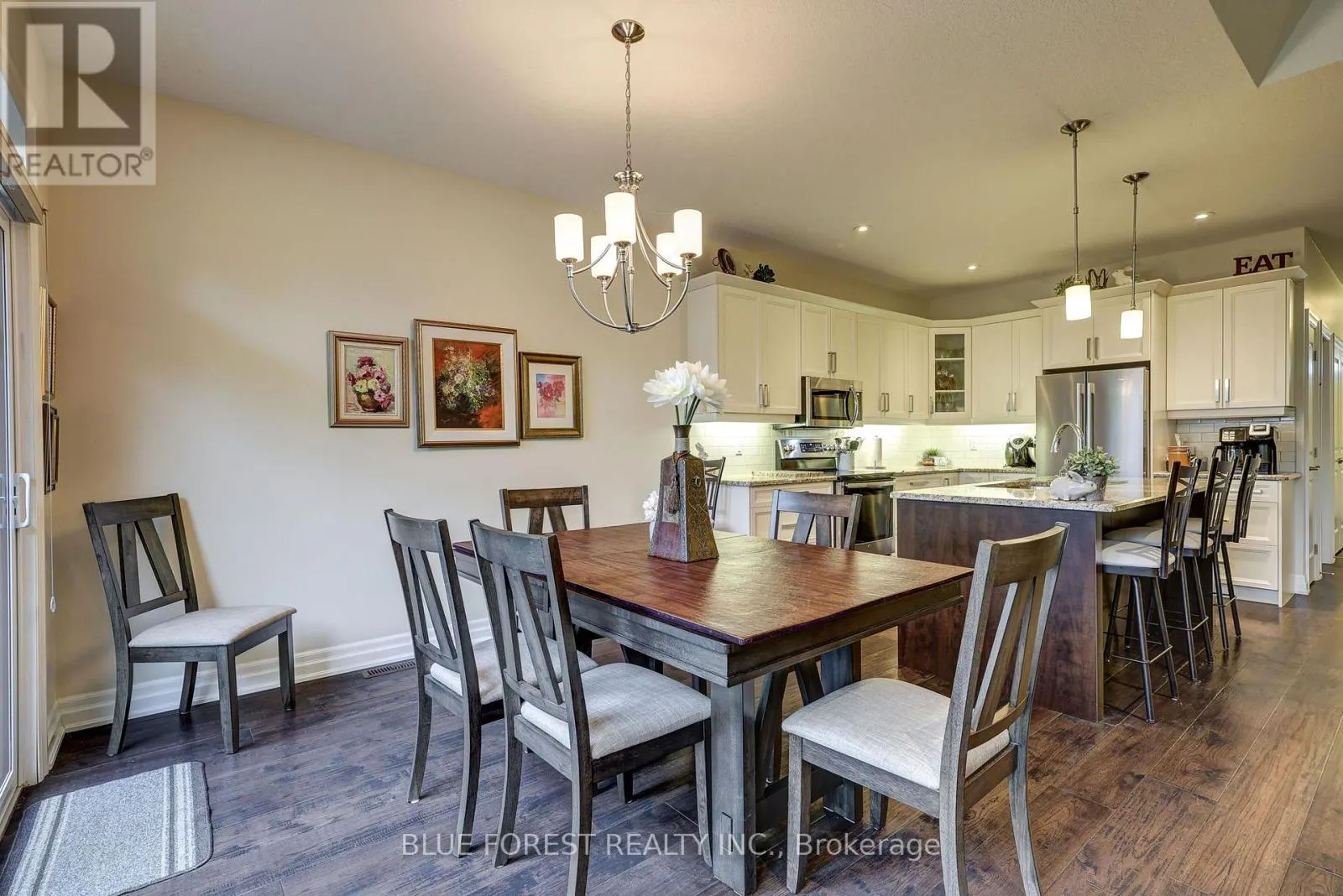 81 - 9 DAUSETT DRIVE, #81