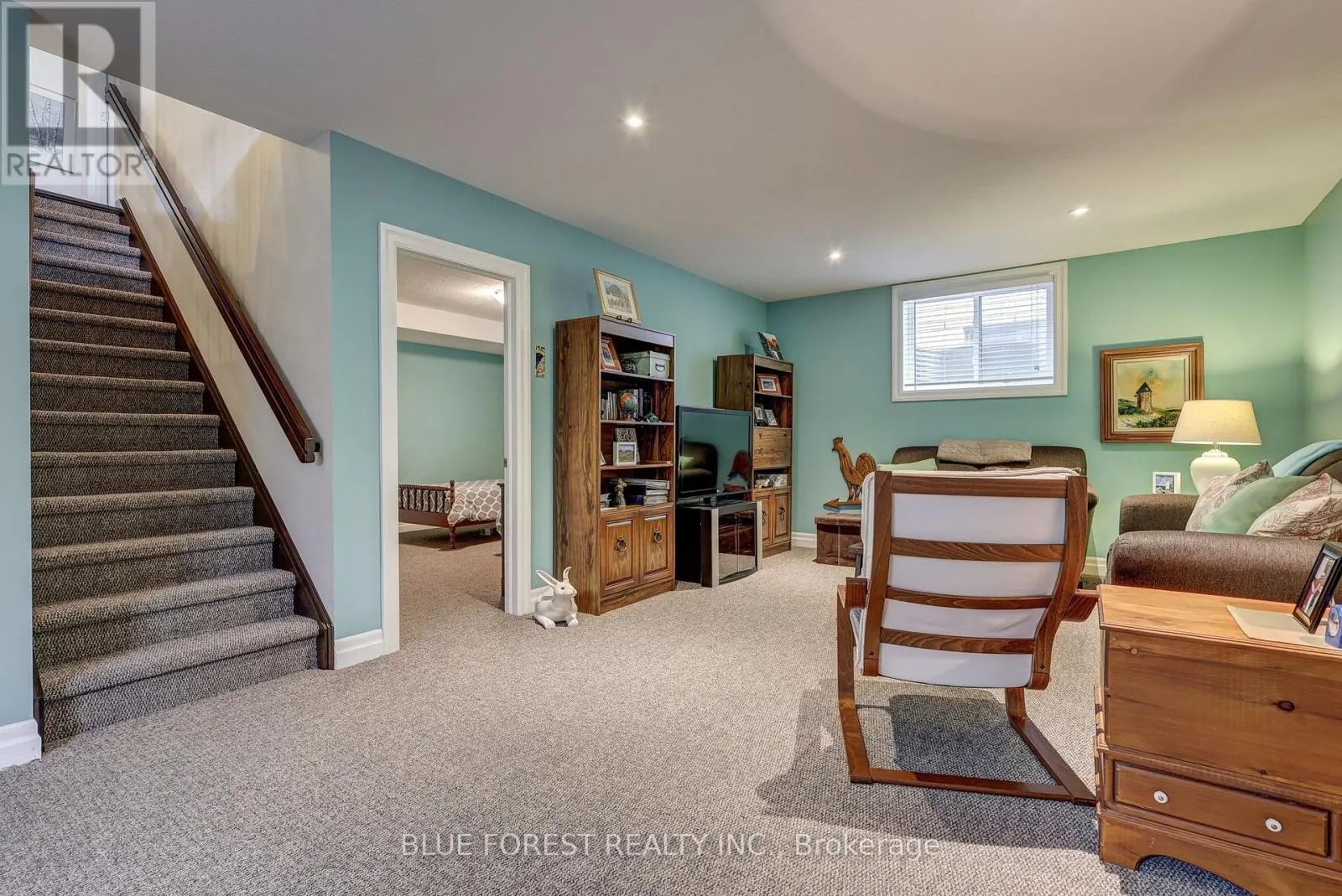 81 - 9 DAUSETT DRIVE, #81