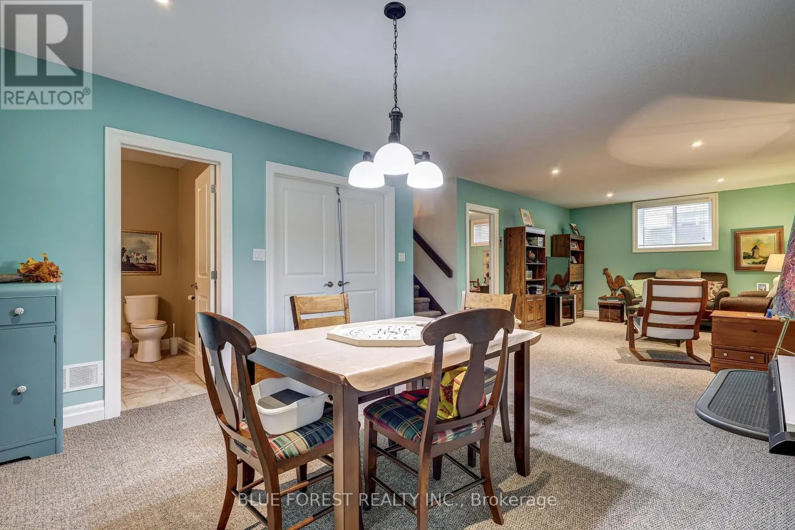 81 - 9 DAUSETT DRIVE, #81