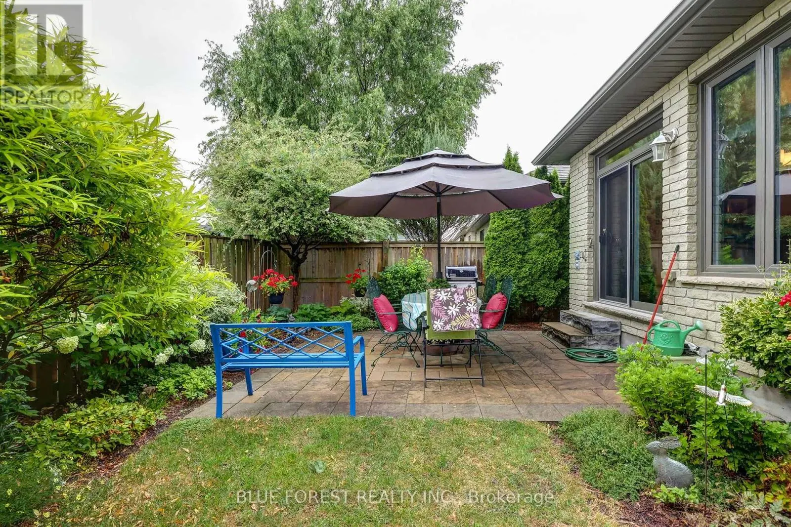 81 - 9 DAUSETT DRIVE, #81