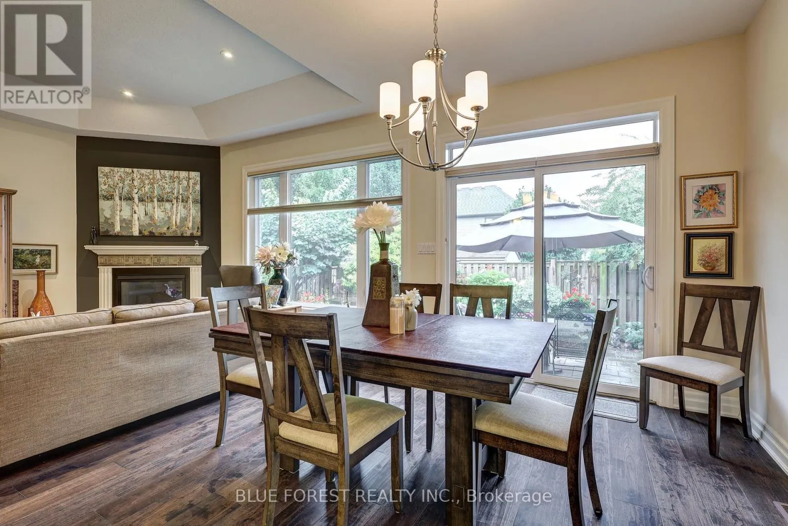 81 - 9 DAUSETT DRIVE, #81