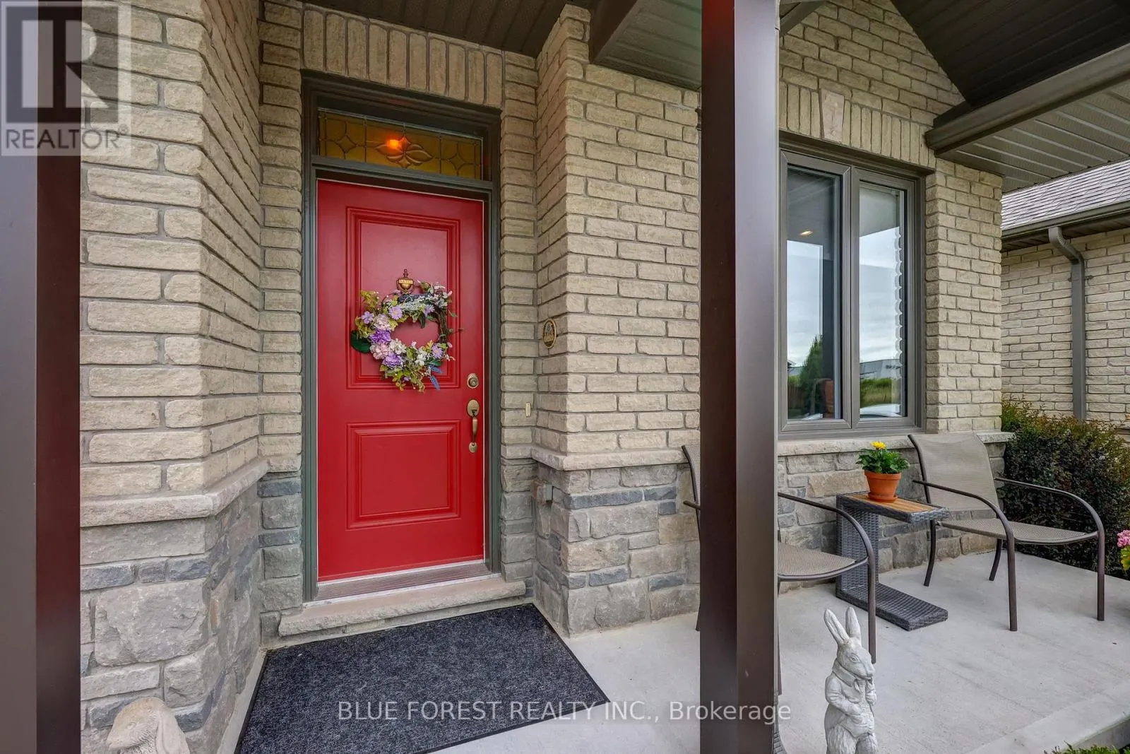 81 - 9 DAUSETT DRIVE, #81
