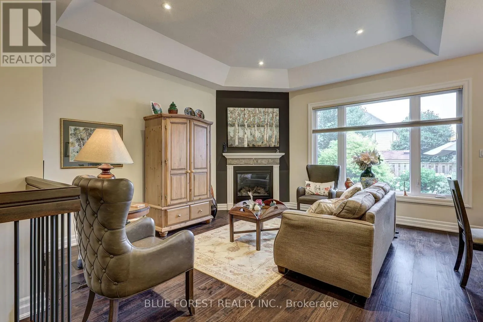 81 - 9 DAUSETT DRIVE, #81