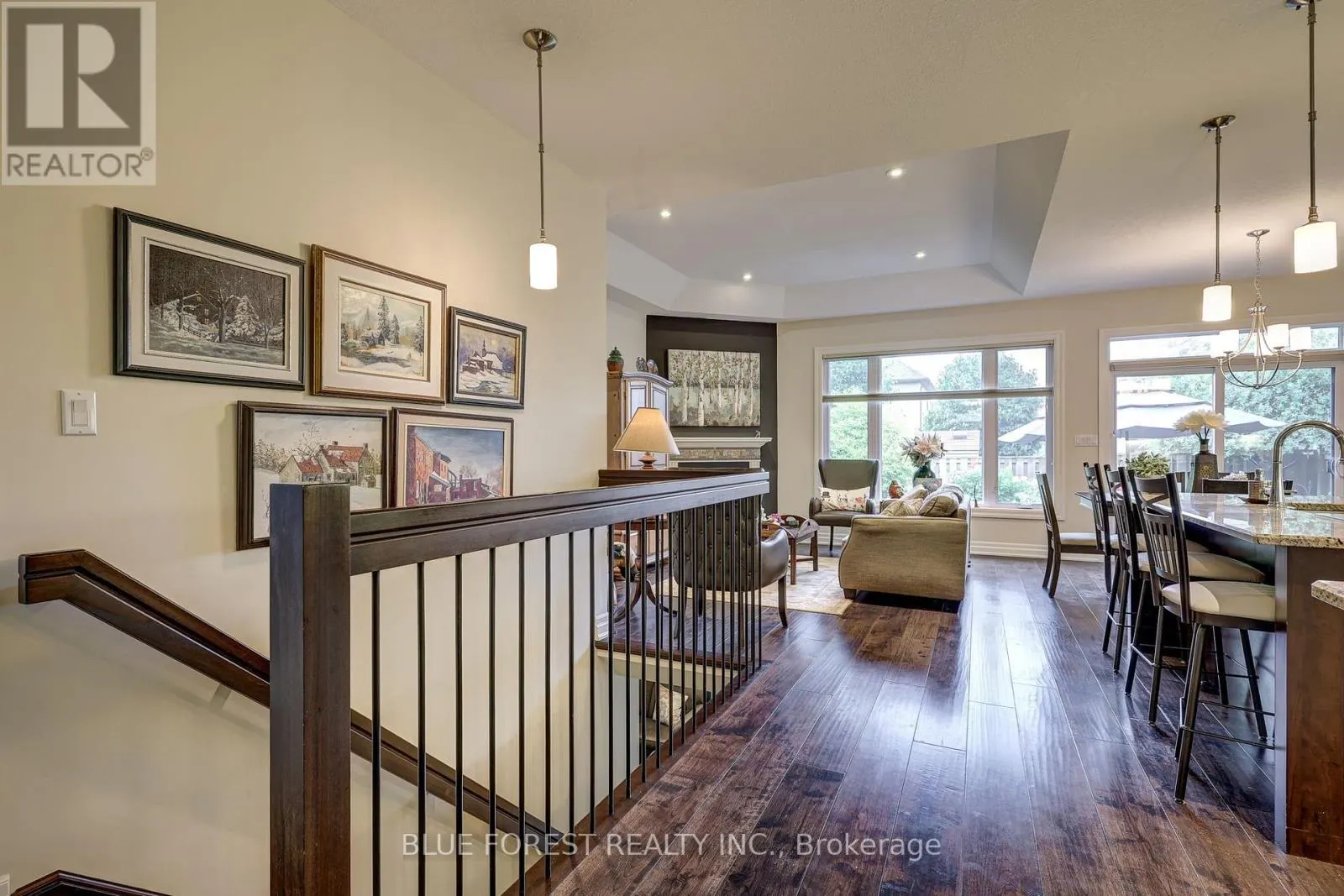 81 - 9 DAUSETT DRIVE, #81