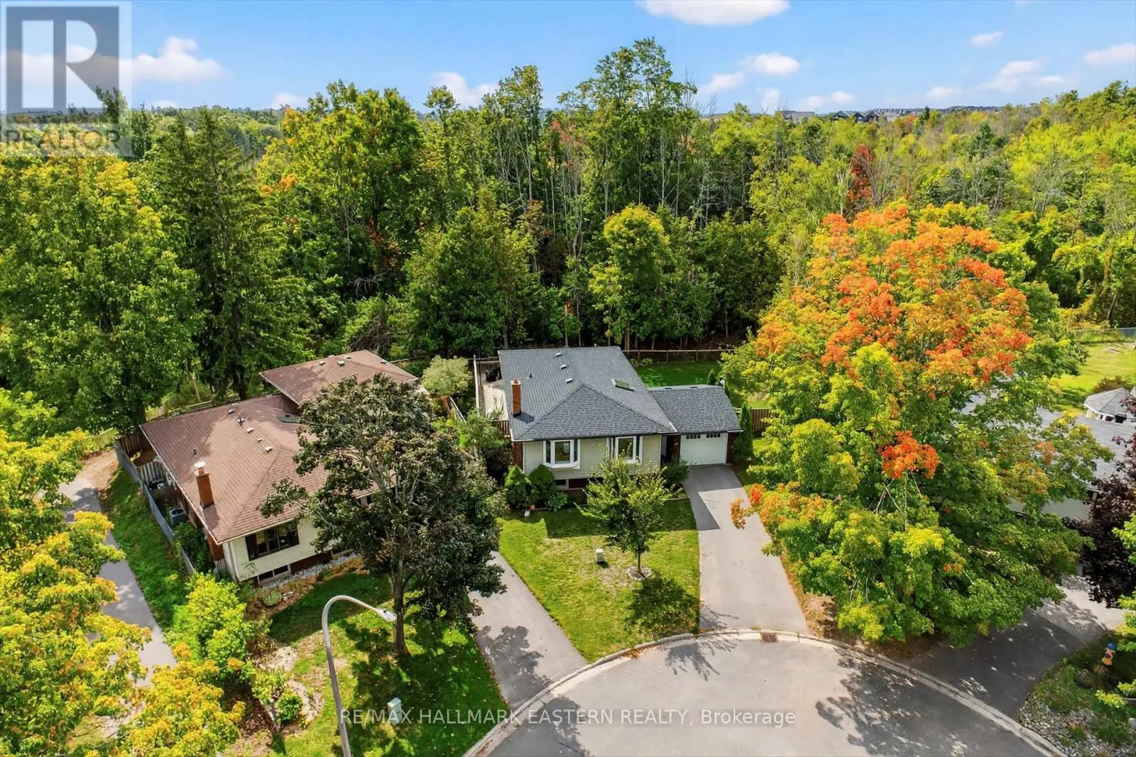 41 PARKVIEW DRIVE