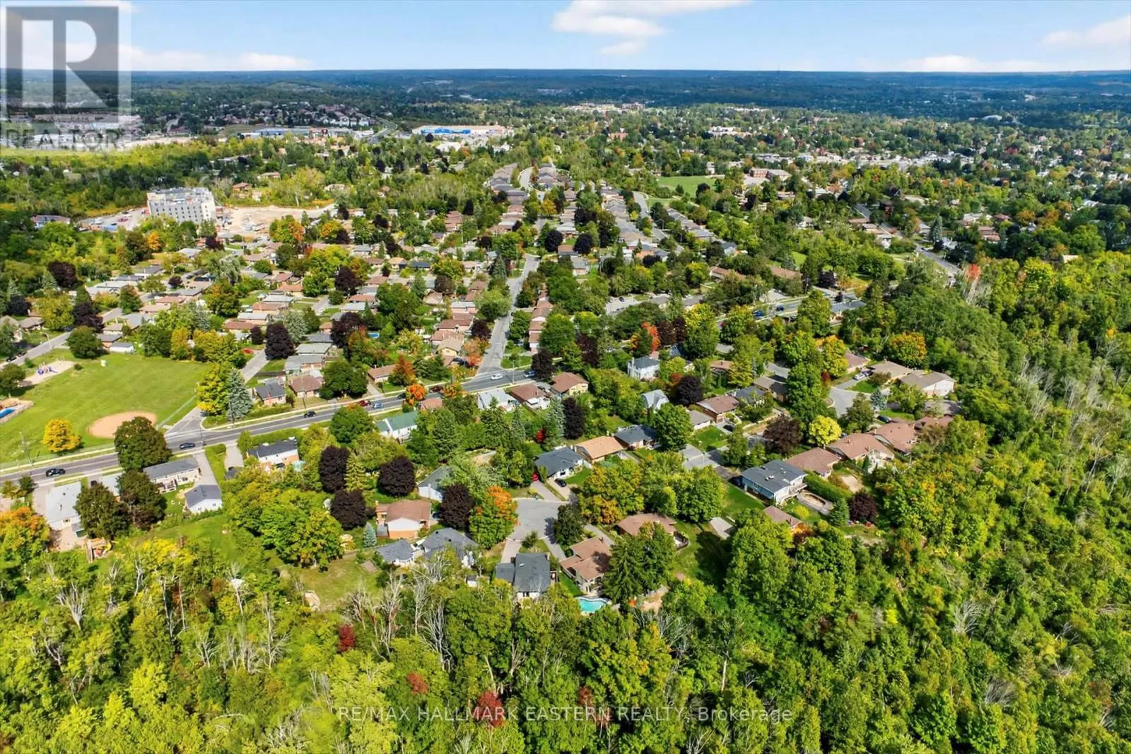 41 PARKVIEW DRIVE
