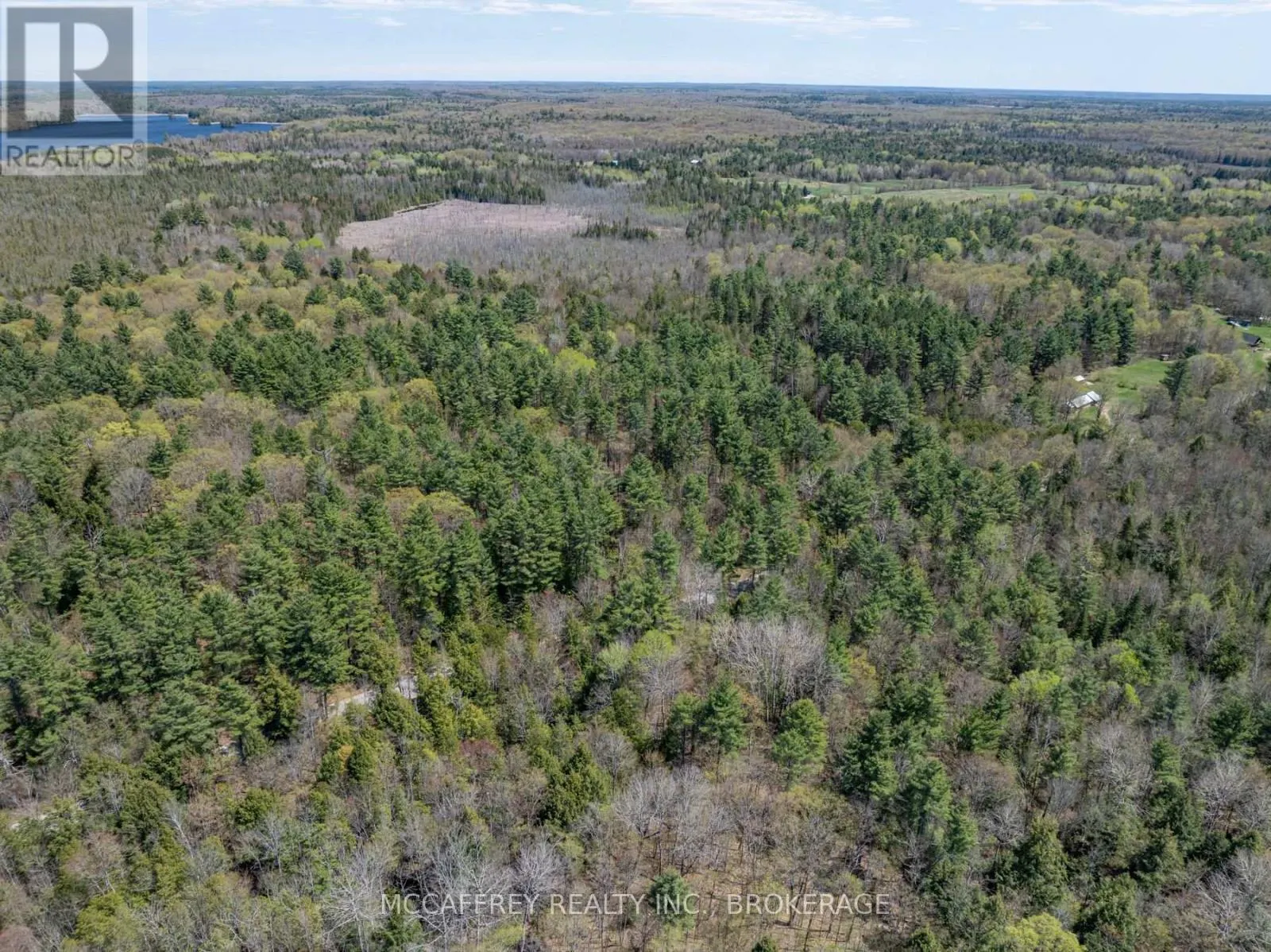 1088 KASHWAKAMAK LAKE ROAD