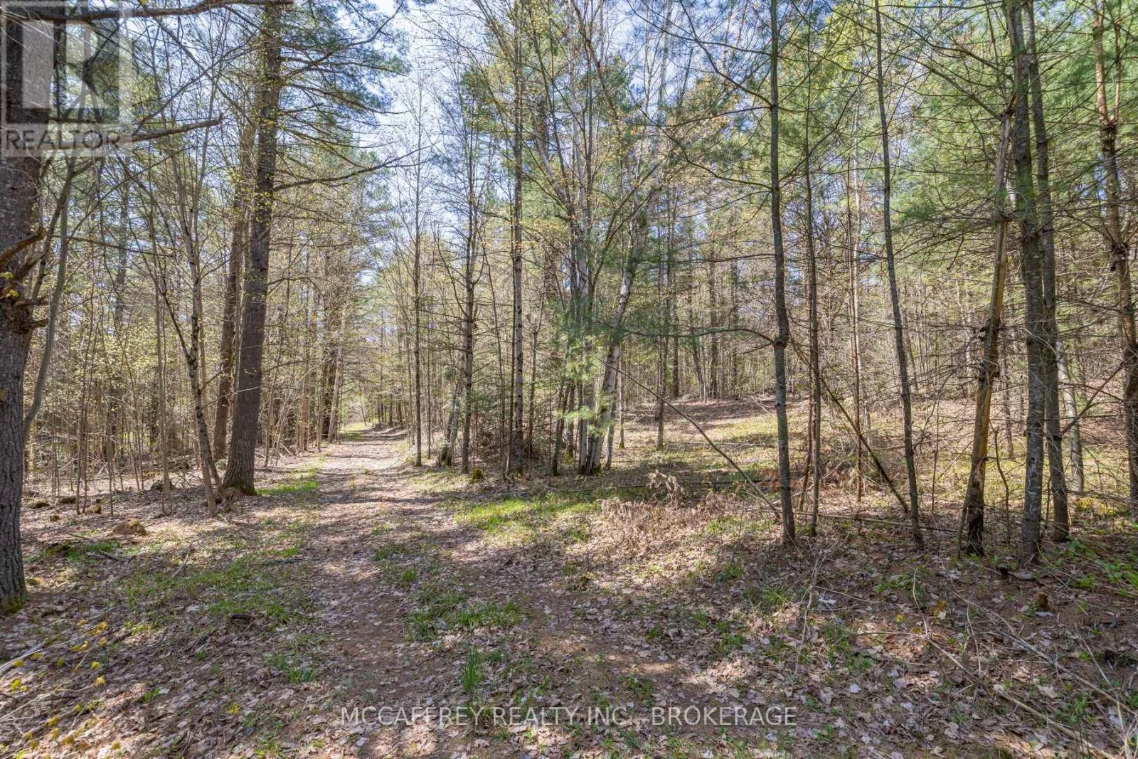 1088 KASHWAKAMAK LAKE ROAD
