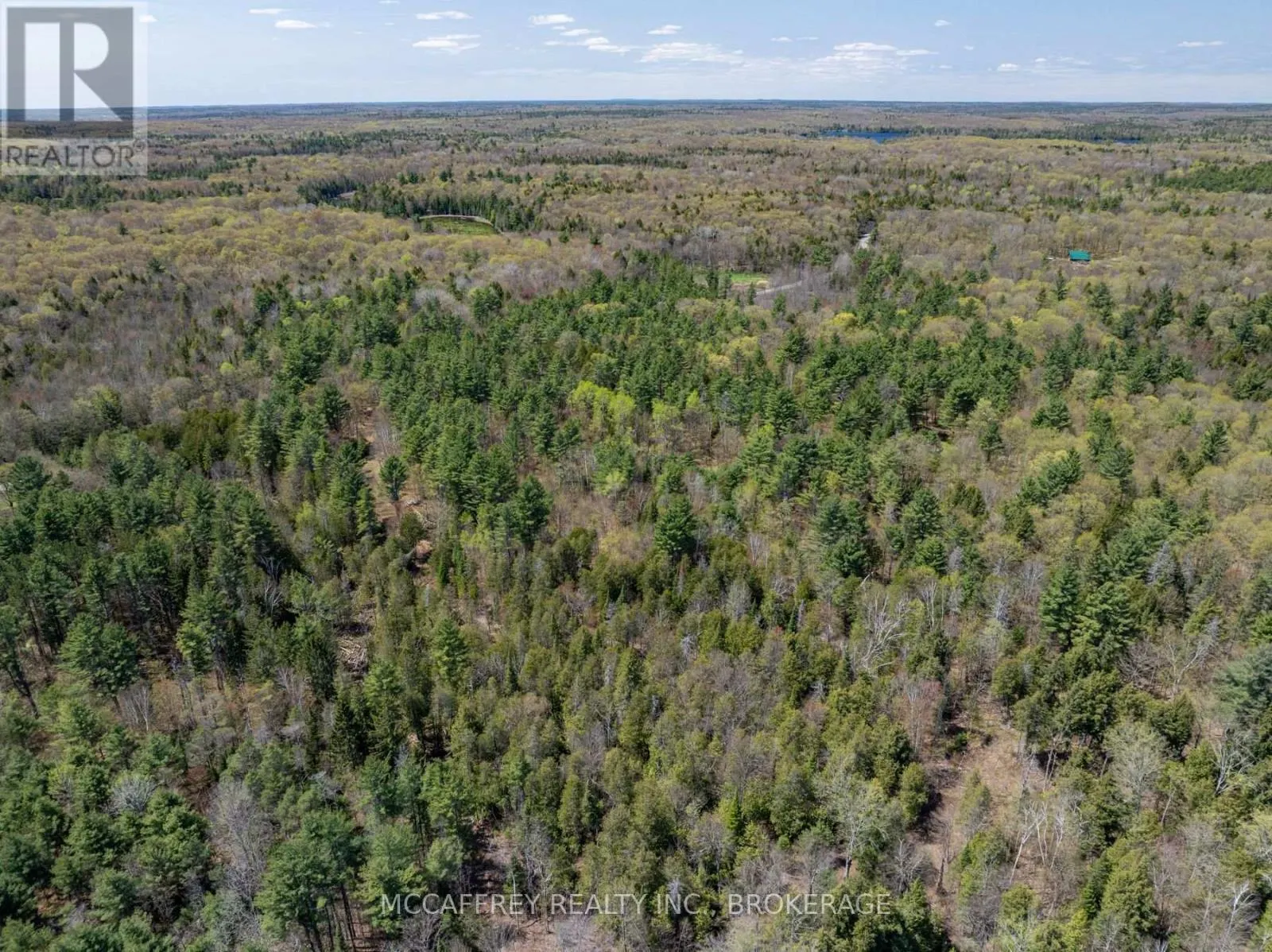 1088 KASHWAKAMAK LAKE ROAD