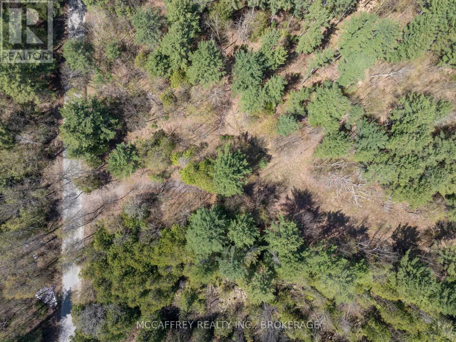 1088 KASHWAKAMAK LAKE ROAD