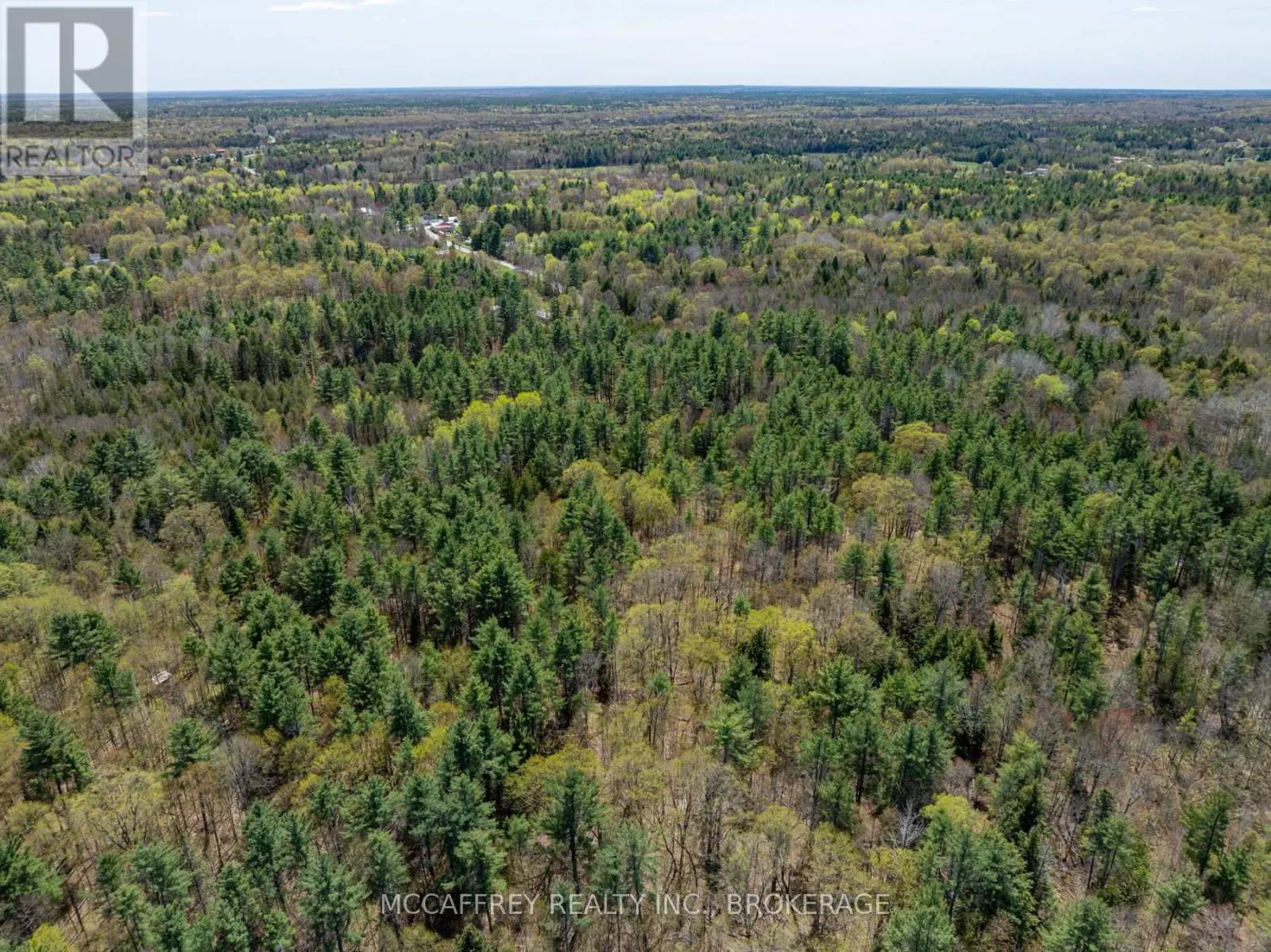 1088 KASHWAKAMAK LAKE ROAD
