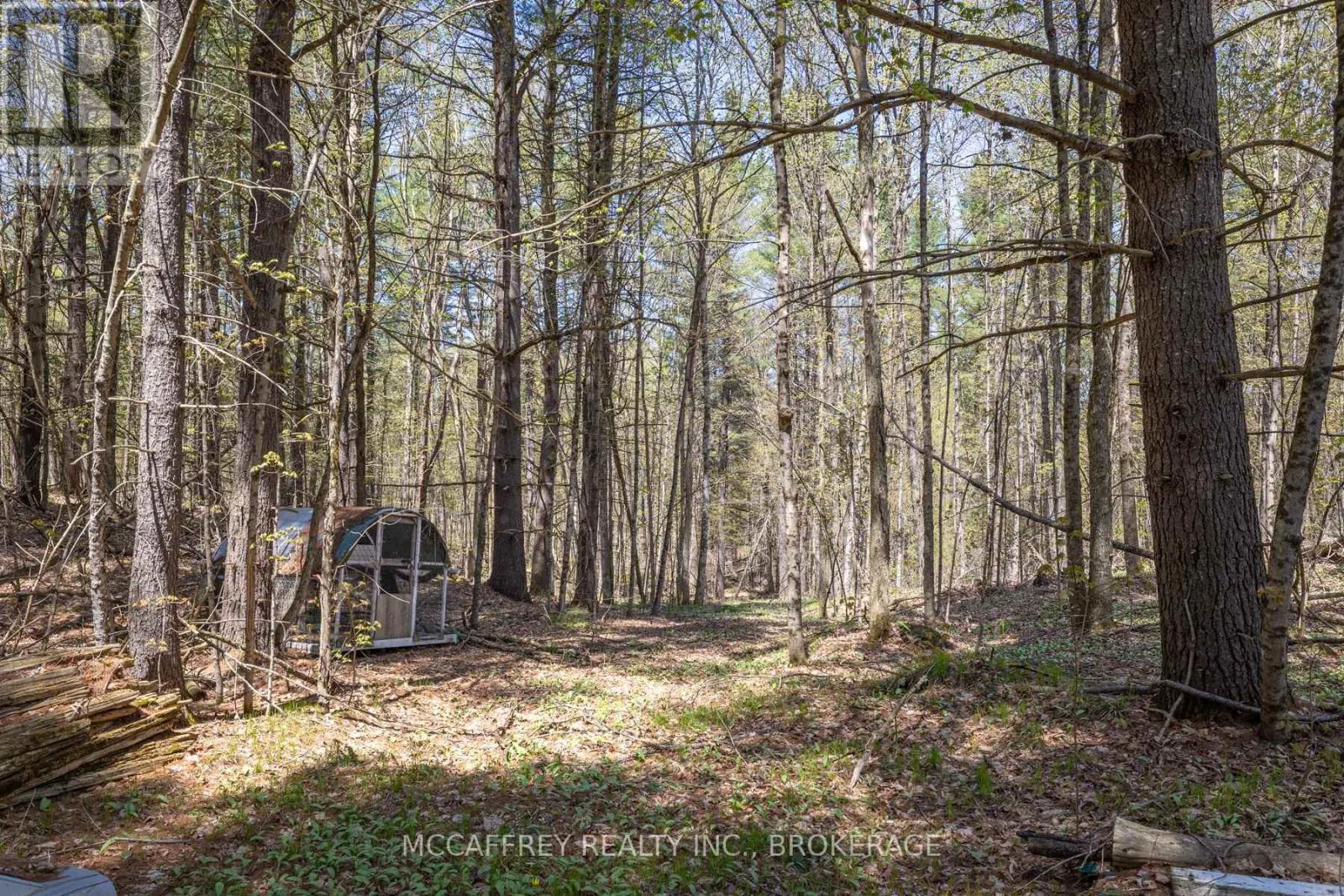 1088 KASHWAKAMAK LAKE ROAD