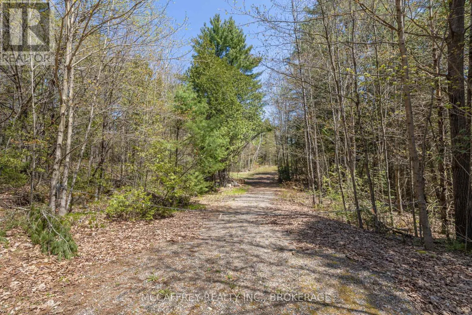 1088 KASHWAKAMAK LAKE ROAD