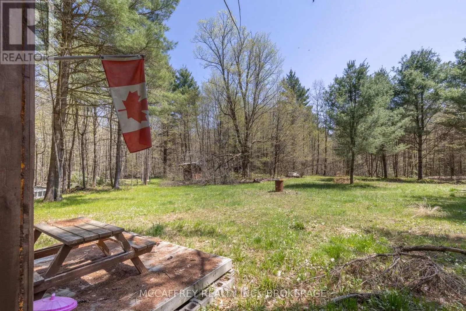 1088 KASHWAKAMAK LAKE ROAD