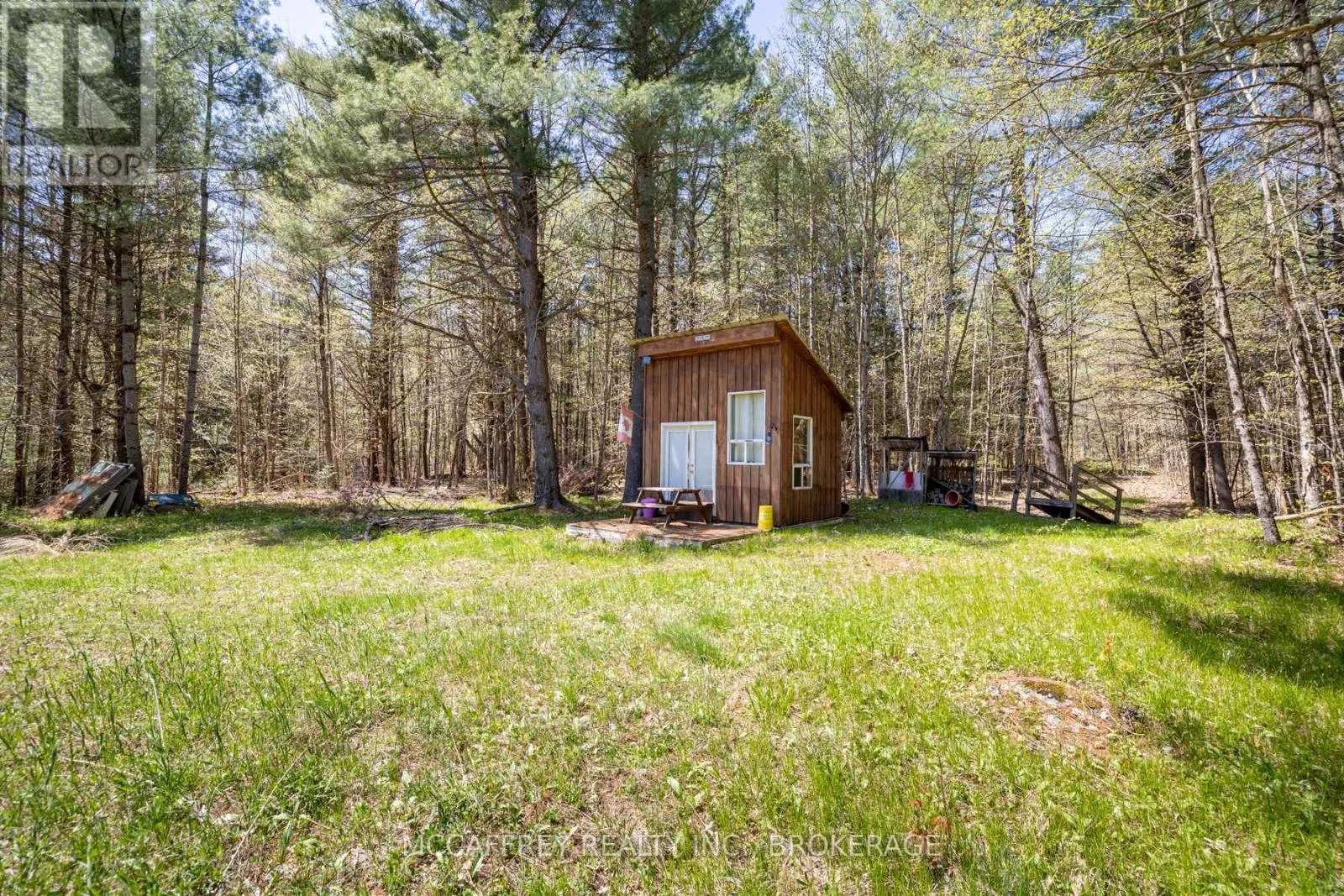 1088 KASHWAKAMAK LAKE ROAD