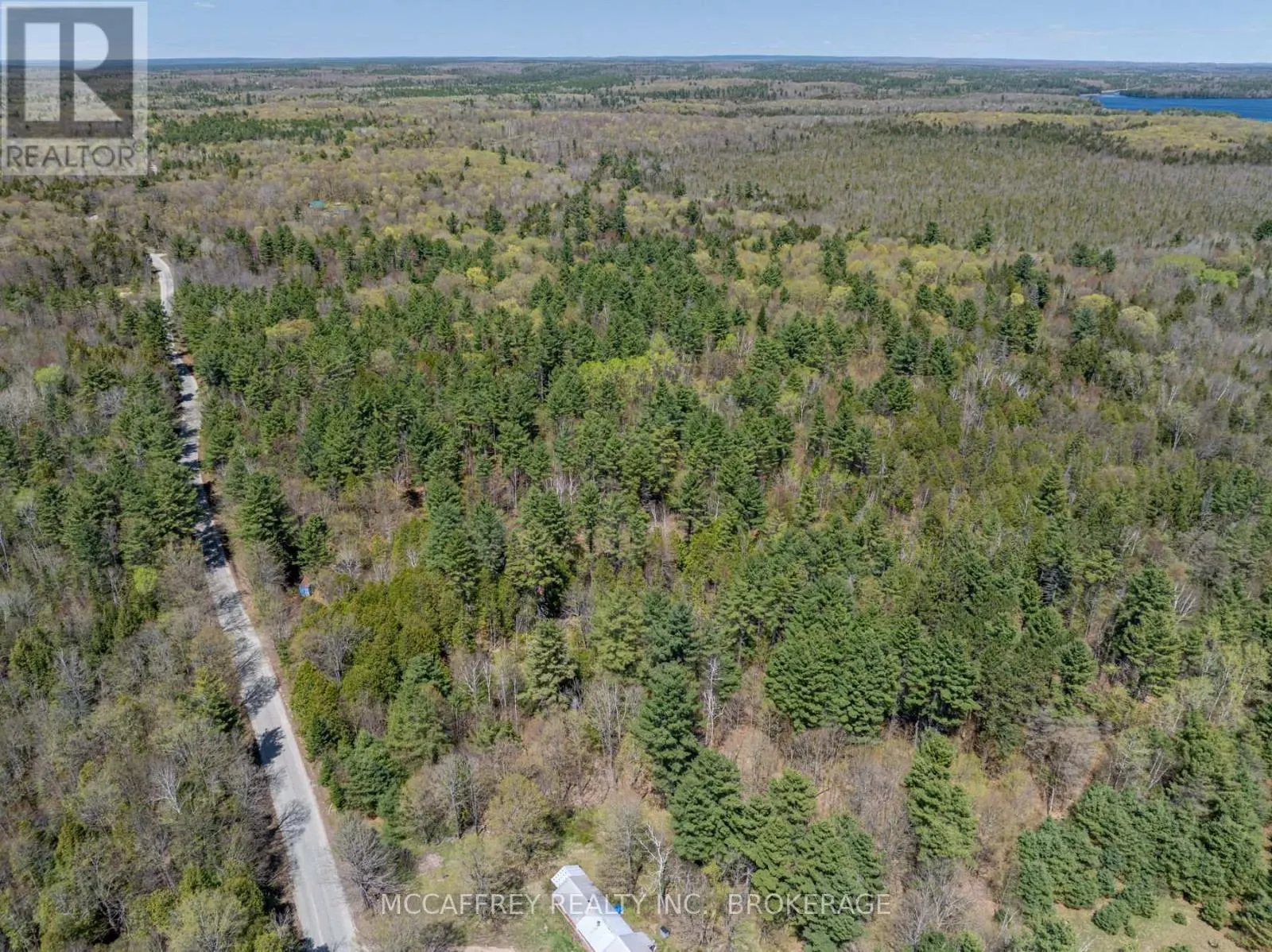 1088 KASHWAKAMAK LAKE ROAD