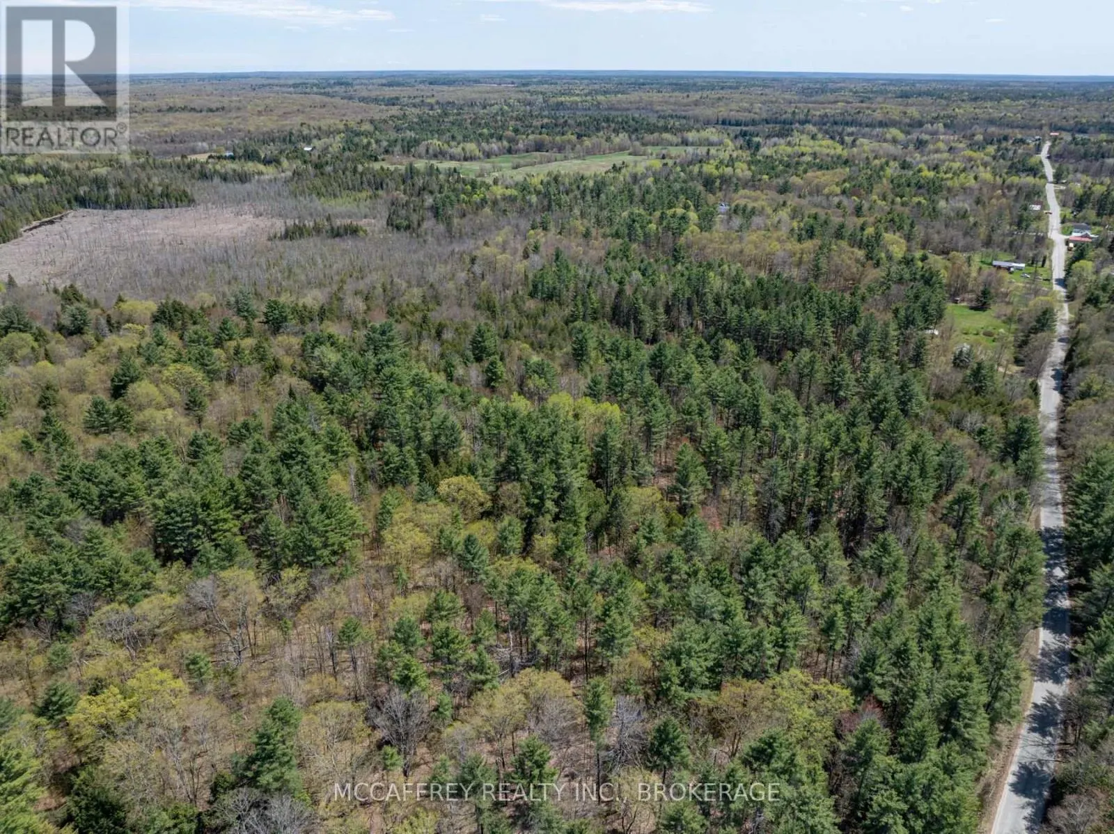 1088 KASHWAKAMAK LAKE ROAD