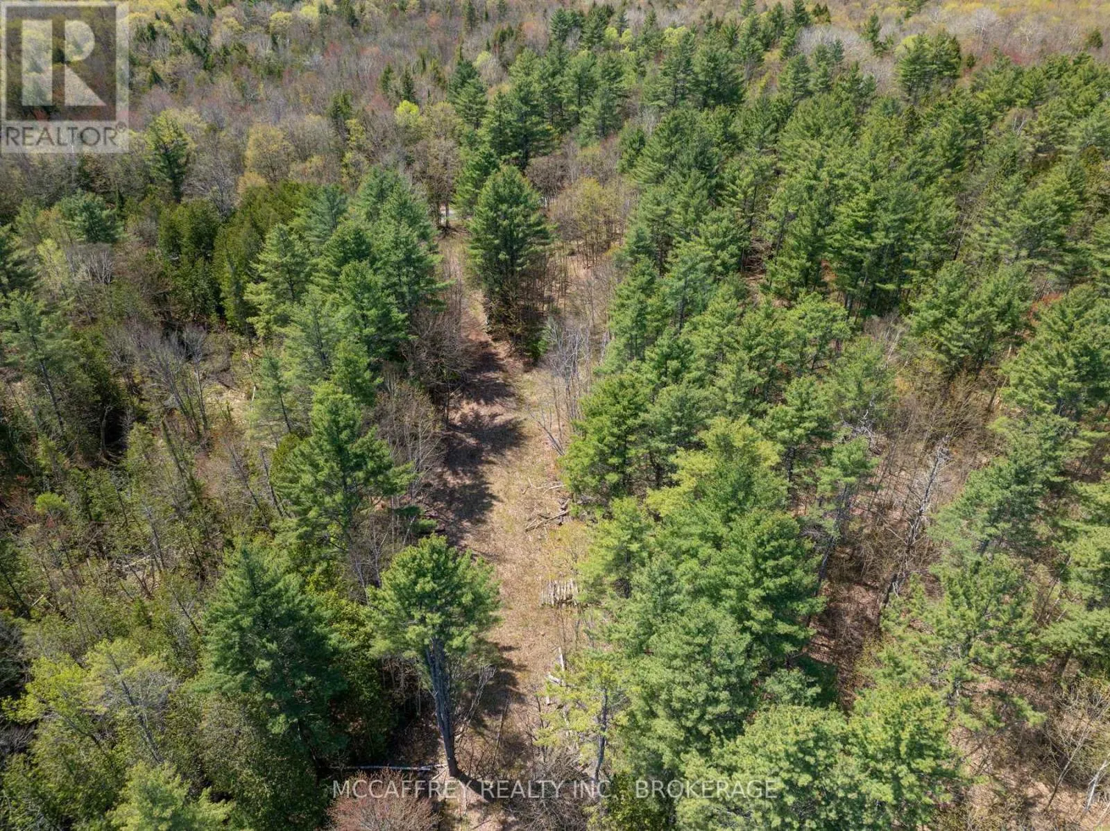 1088 KASHWAKAMAK LAKE ROAD