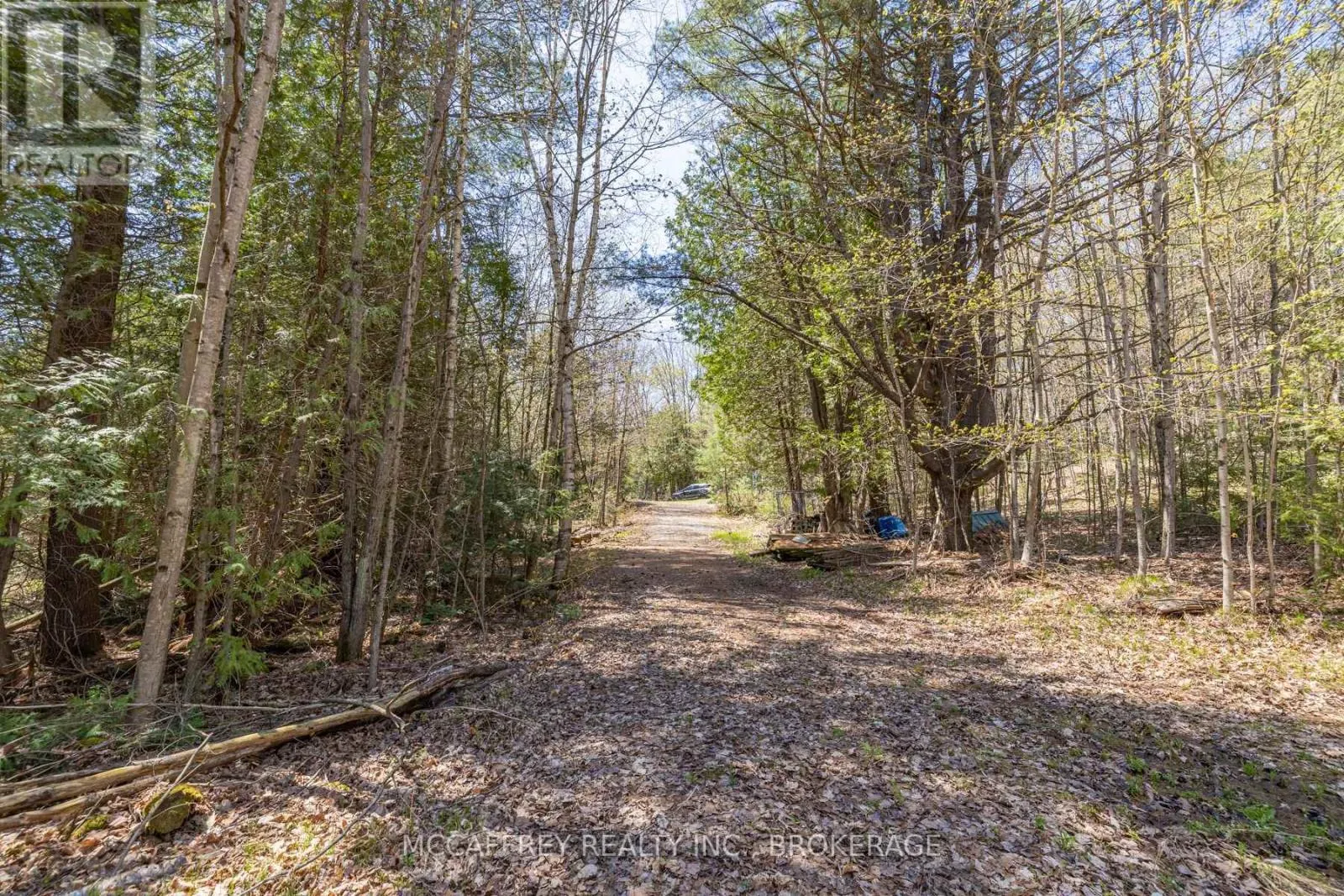 1088 KASHWAKAMAK LAKE ROAD