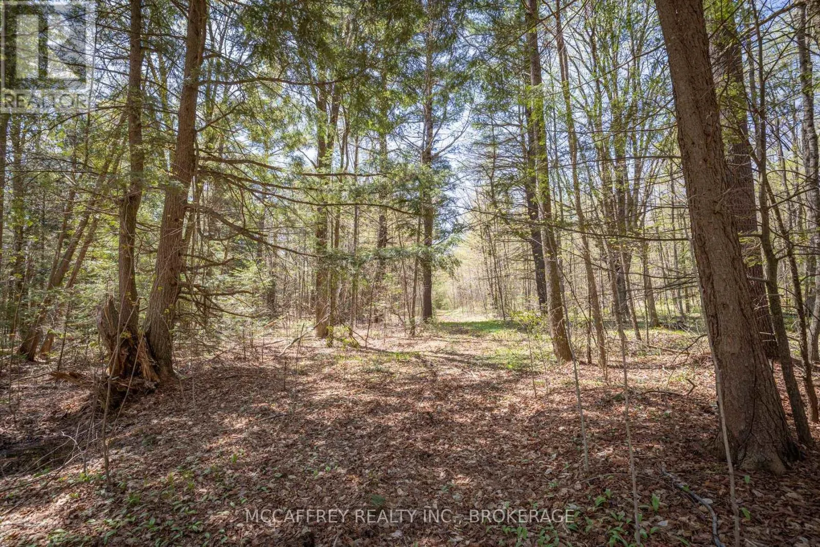 1088 KASHWAKAMAK LAKE ROAD