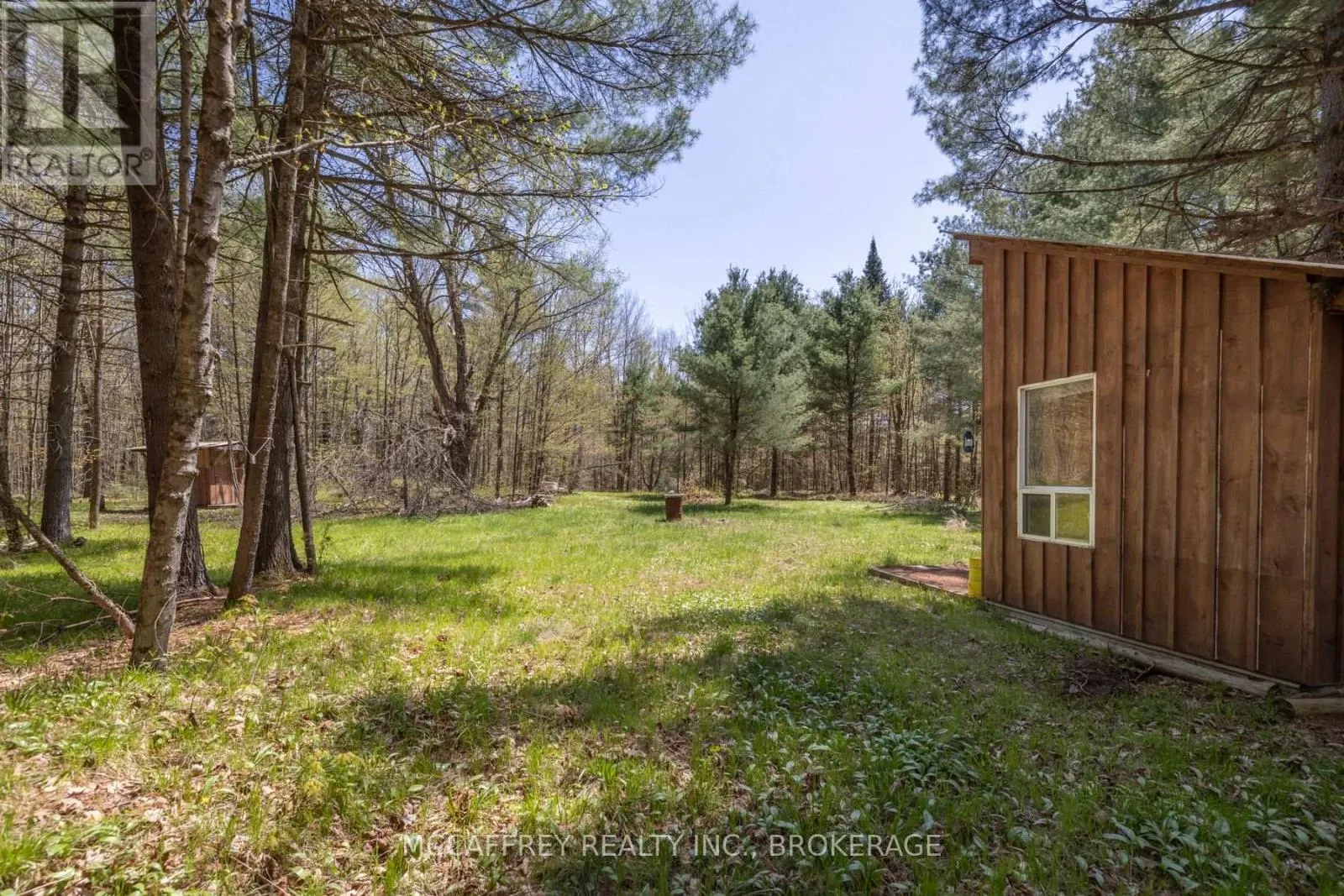1088 KASHWAKAMAK LAKE ROAD