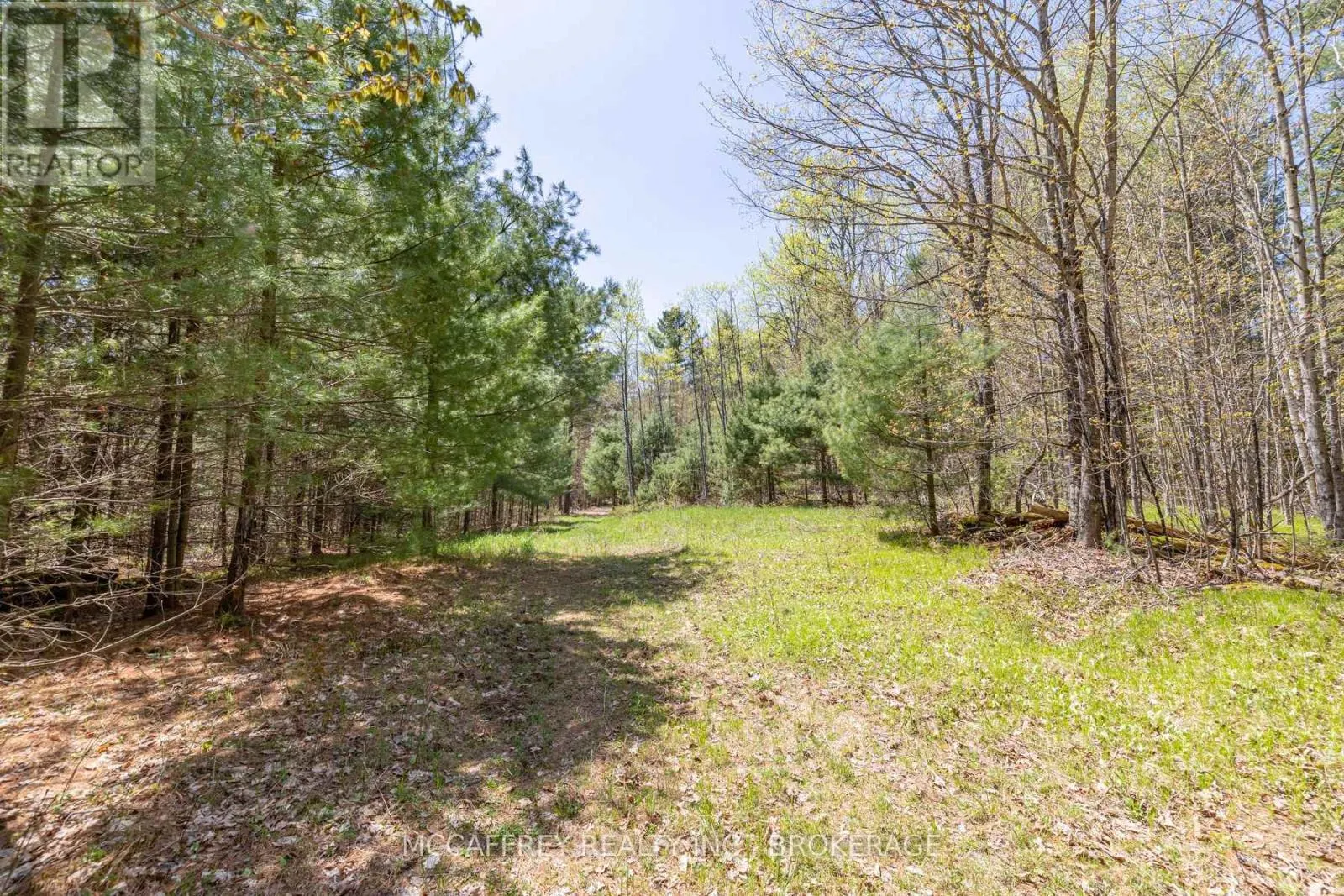 1088 KASHWAKAMAK LAKE ROAD