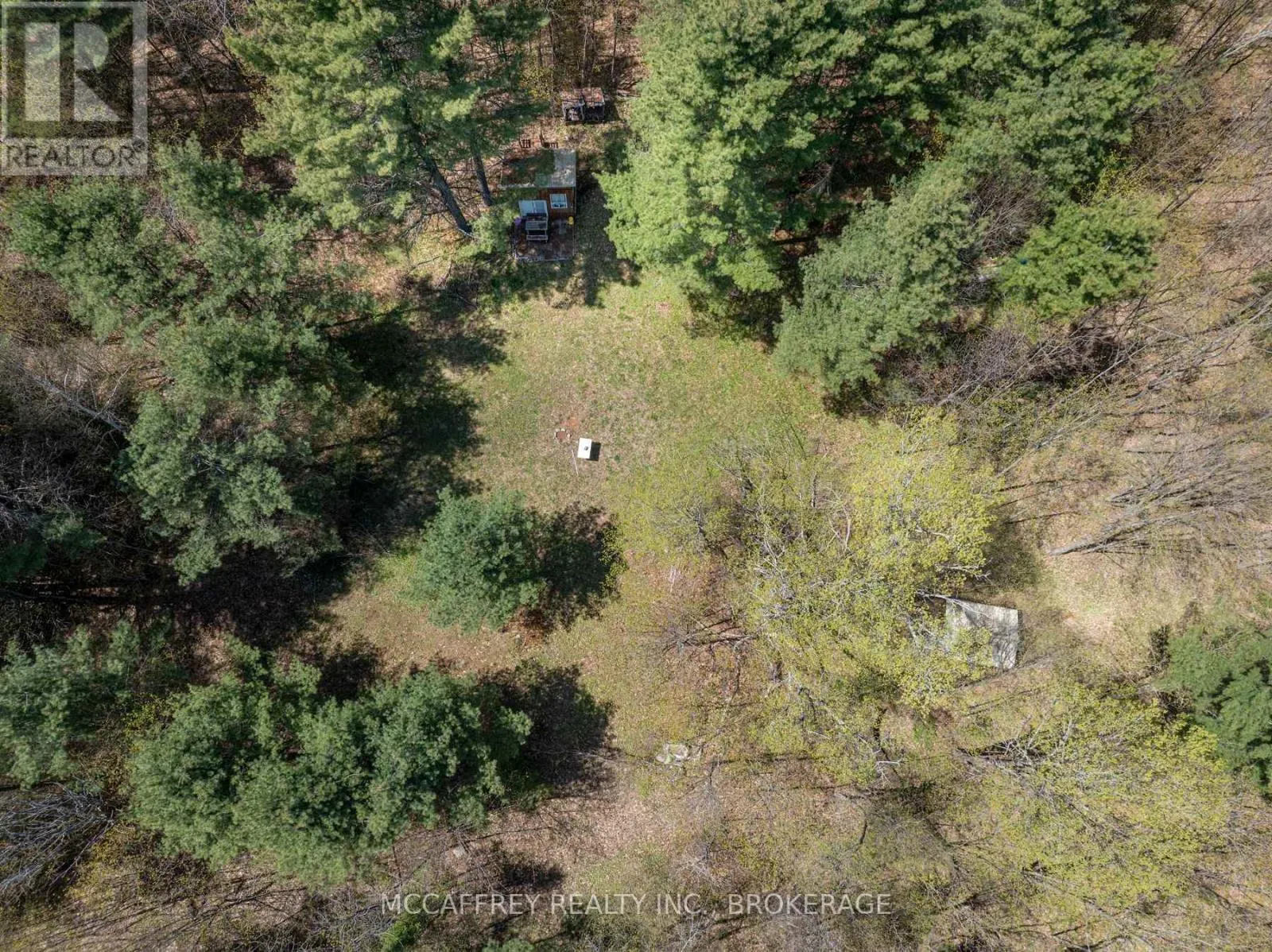 1088 KASHWAKAMAK LAKE ROAD