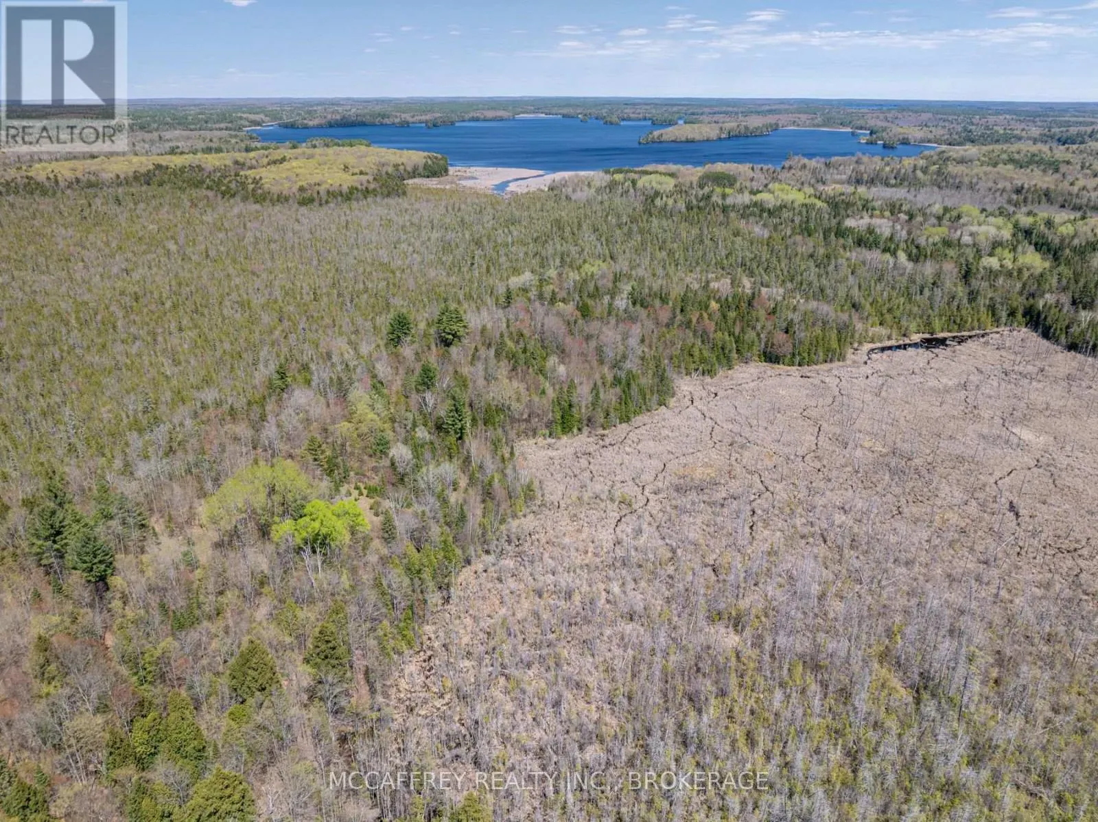 1088 KASHWAKAMAK LAKE ROAD