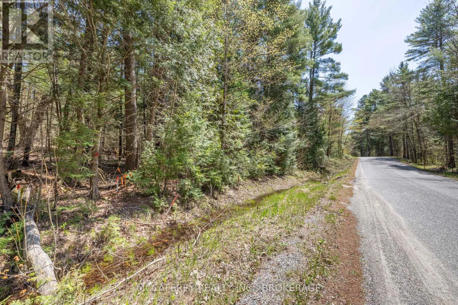 1088 KASHWAKAMAK LAKE ROAD