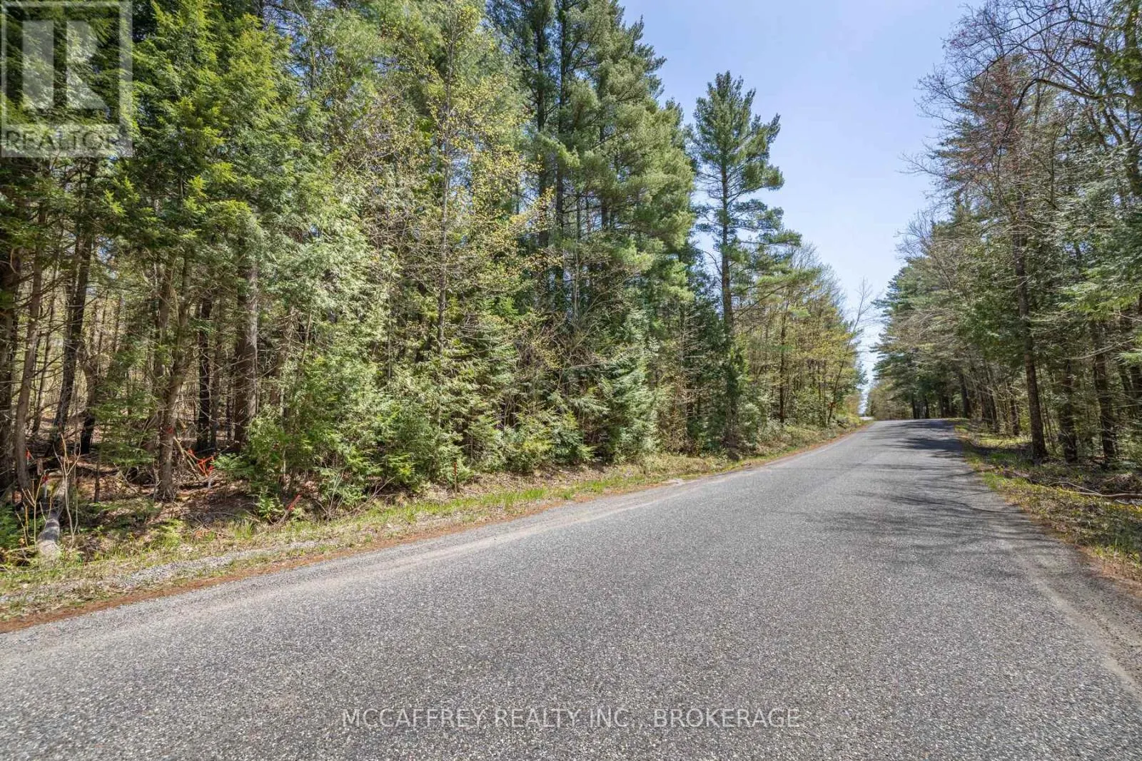 1088 KASHWAKAMAK LAKE ROAD