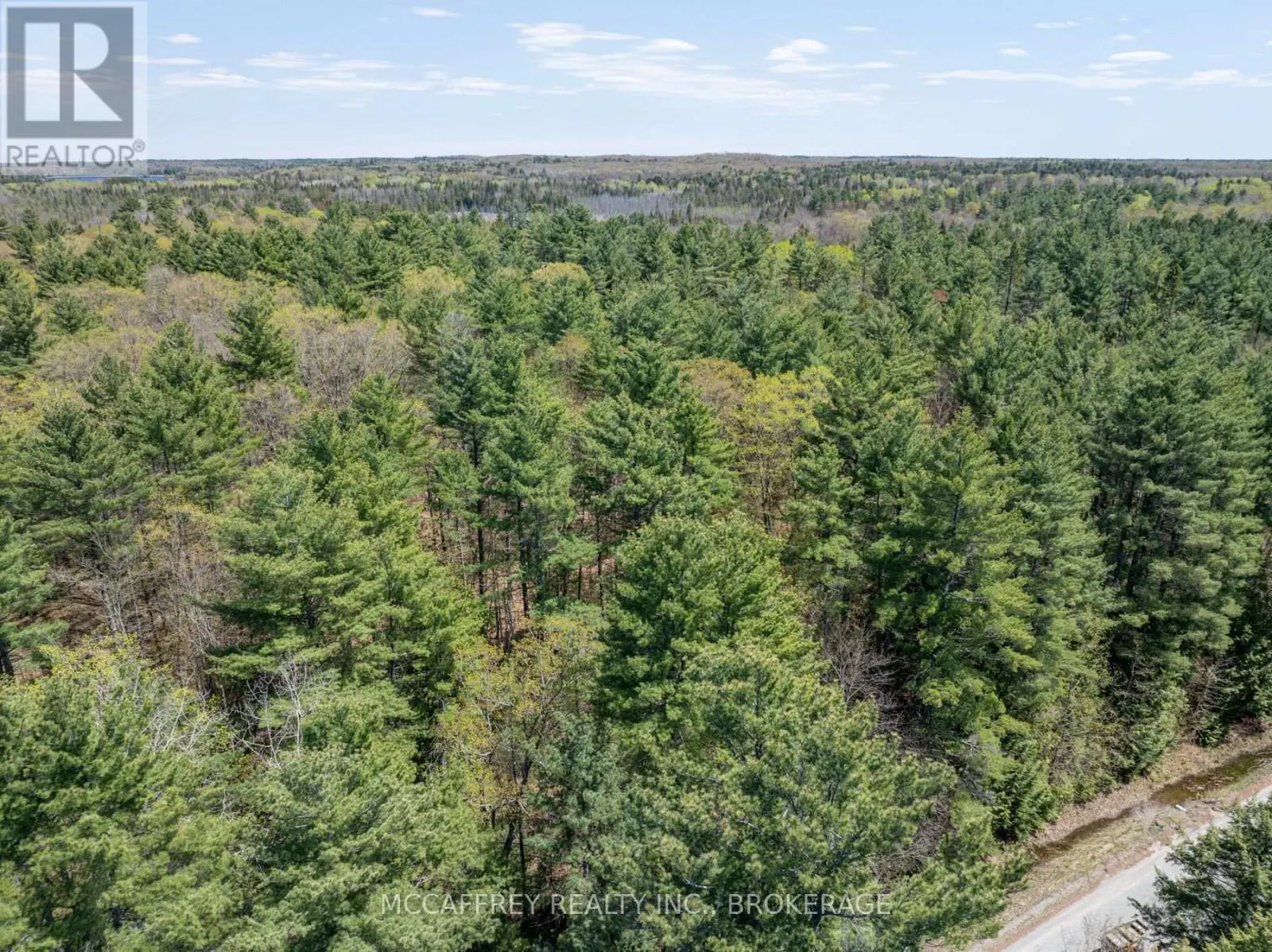 1088 KASHWAKAMAK LAKE ROAD